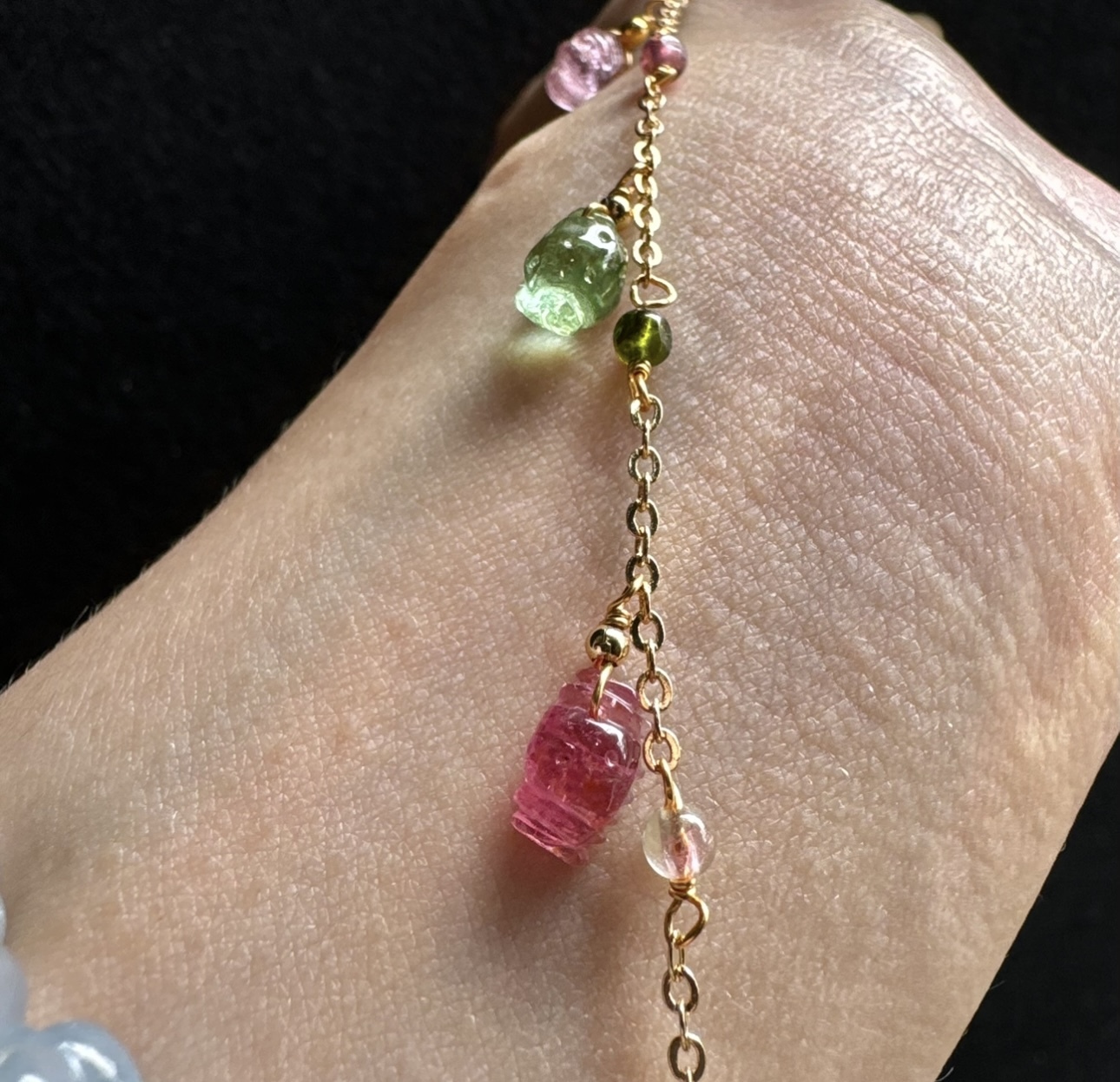 image_F6A1E660-81C0-46EC-90EC-1F704640BBF4_1767919496