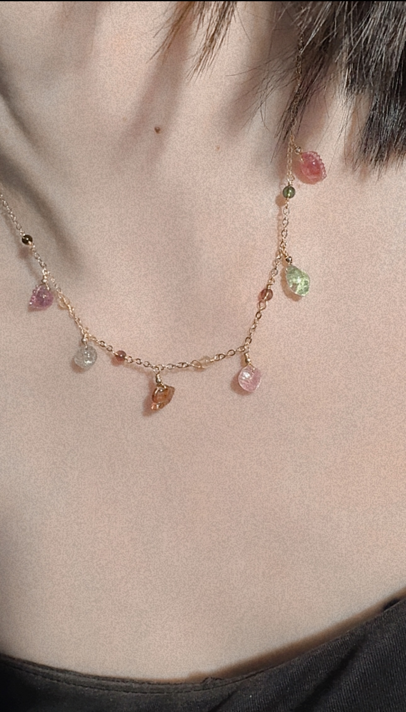 image_DE79EDE3-C9A1-4C3C-BA13-C8C3AFE9D2A5_1767919496