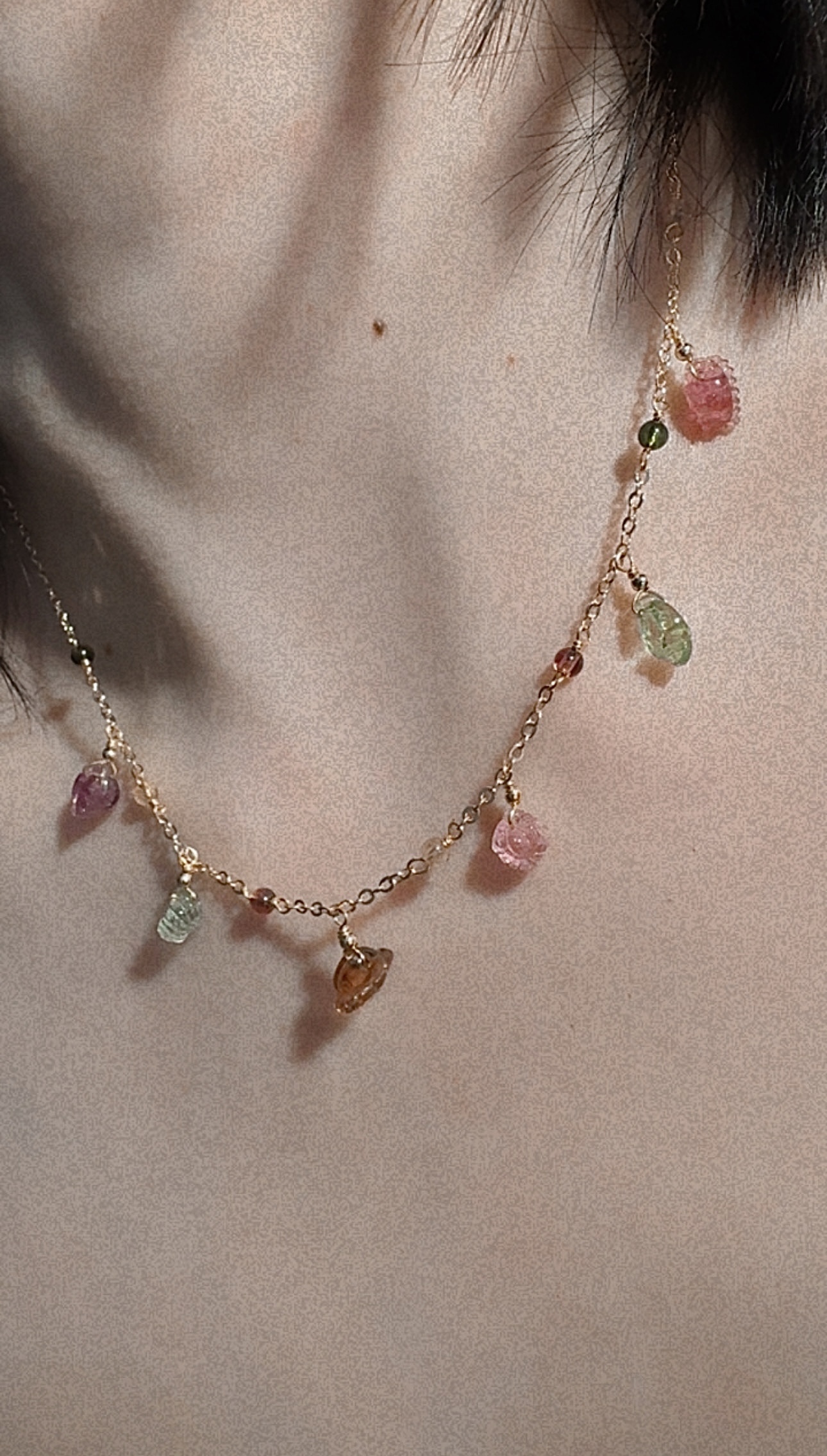 image_648A8201-99F0-44AF-ADA4-C313FF95060D_1767919496