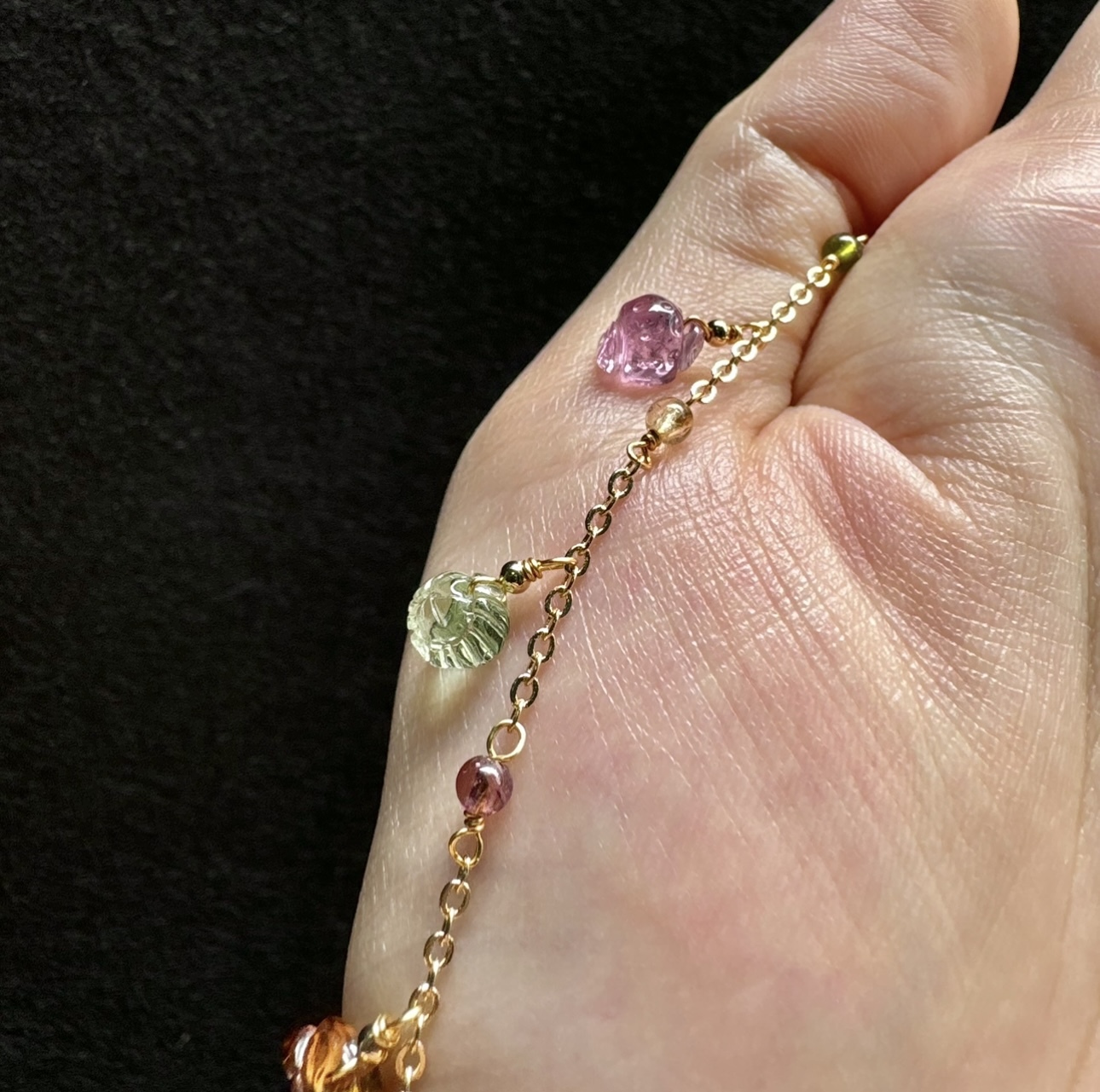 image_11AC9C13-5A17-4EF0-9AB0-2C596EBC77AC_1767919496