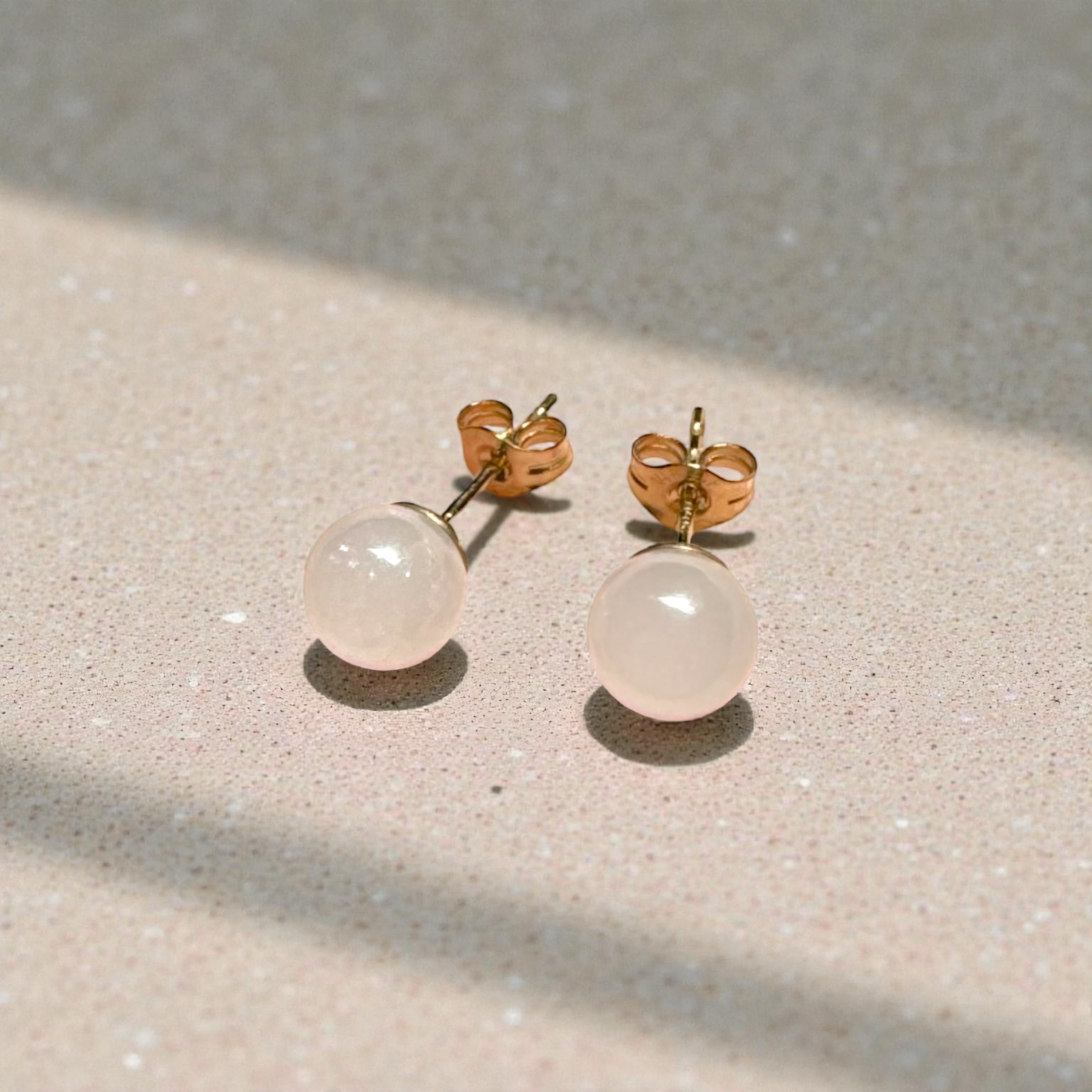 image_4527A7CC-5151-4D4F-82B6-953C6B2FE6EF_1768024598