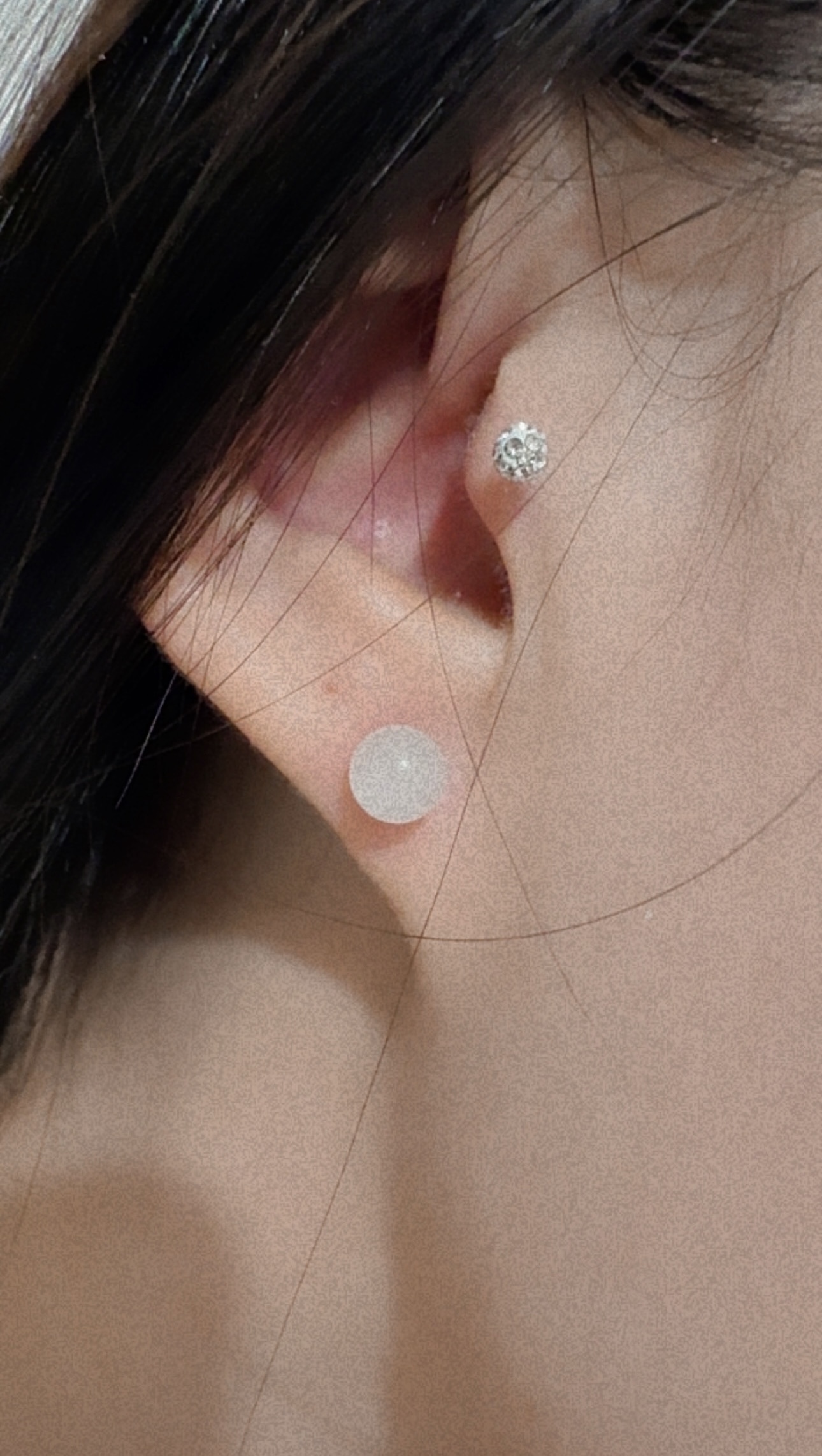 image_8F09C3CE-0F24-44B8-9F49-7BD528673866_1768024598