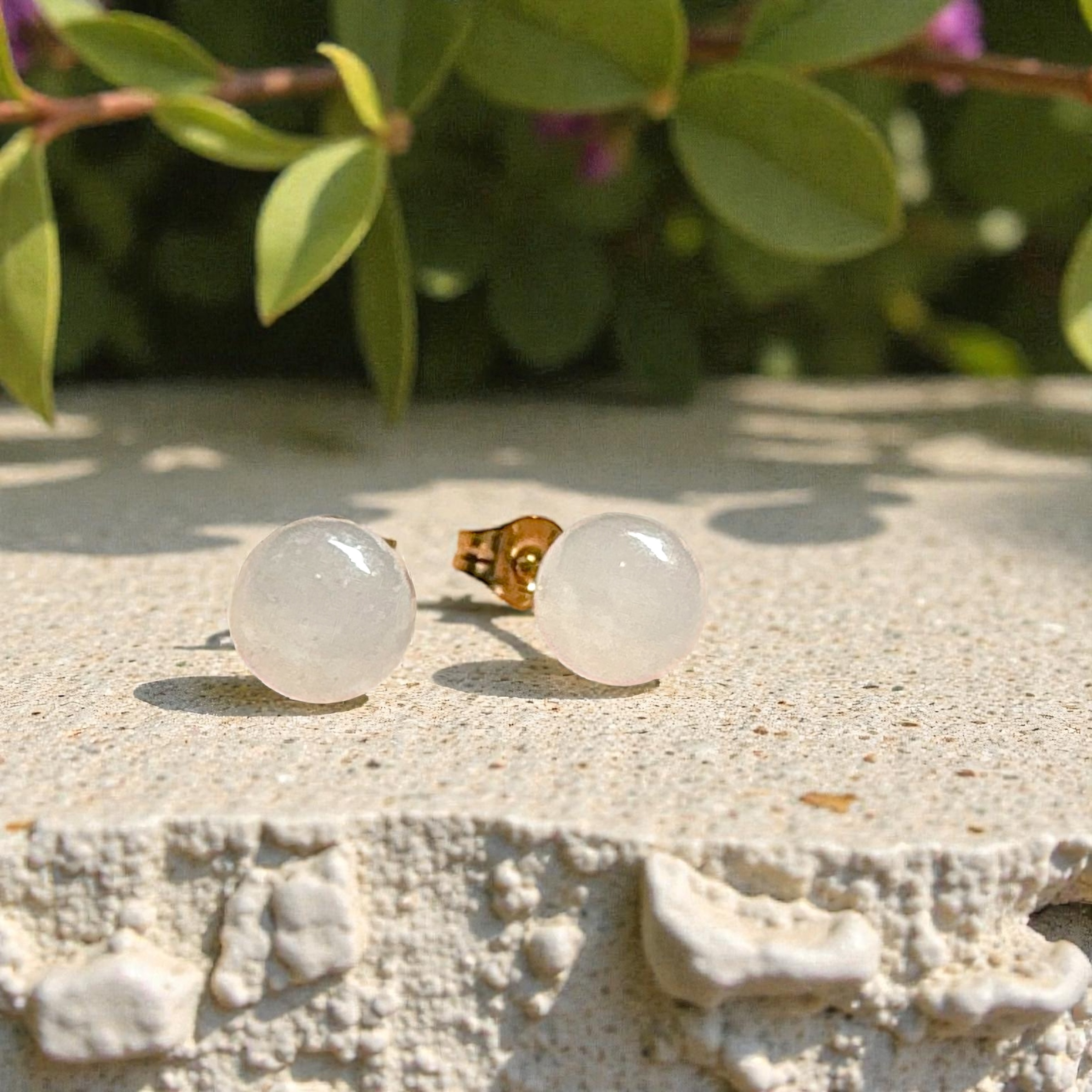 image_00F7B16C-452D-4A9C-B5EB-3AE723E96E69_1768024598