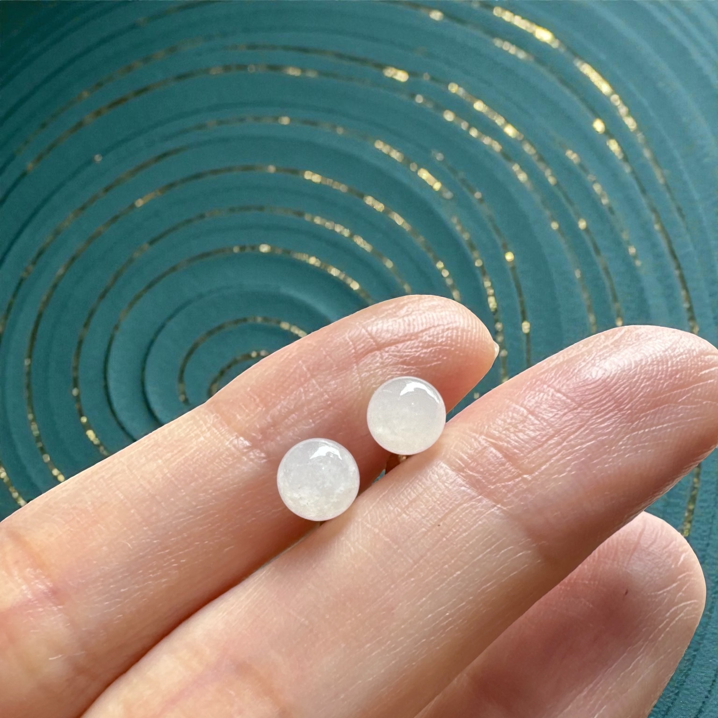 image_FA403074-9359-45FA-8B66-8F0A75B34E43_1768024598