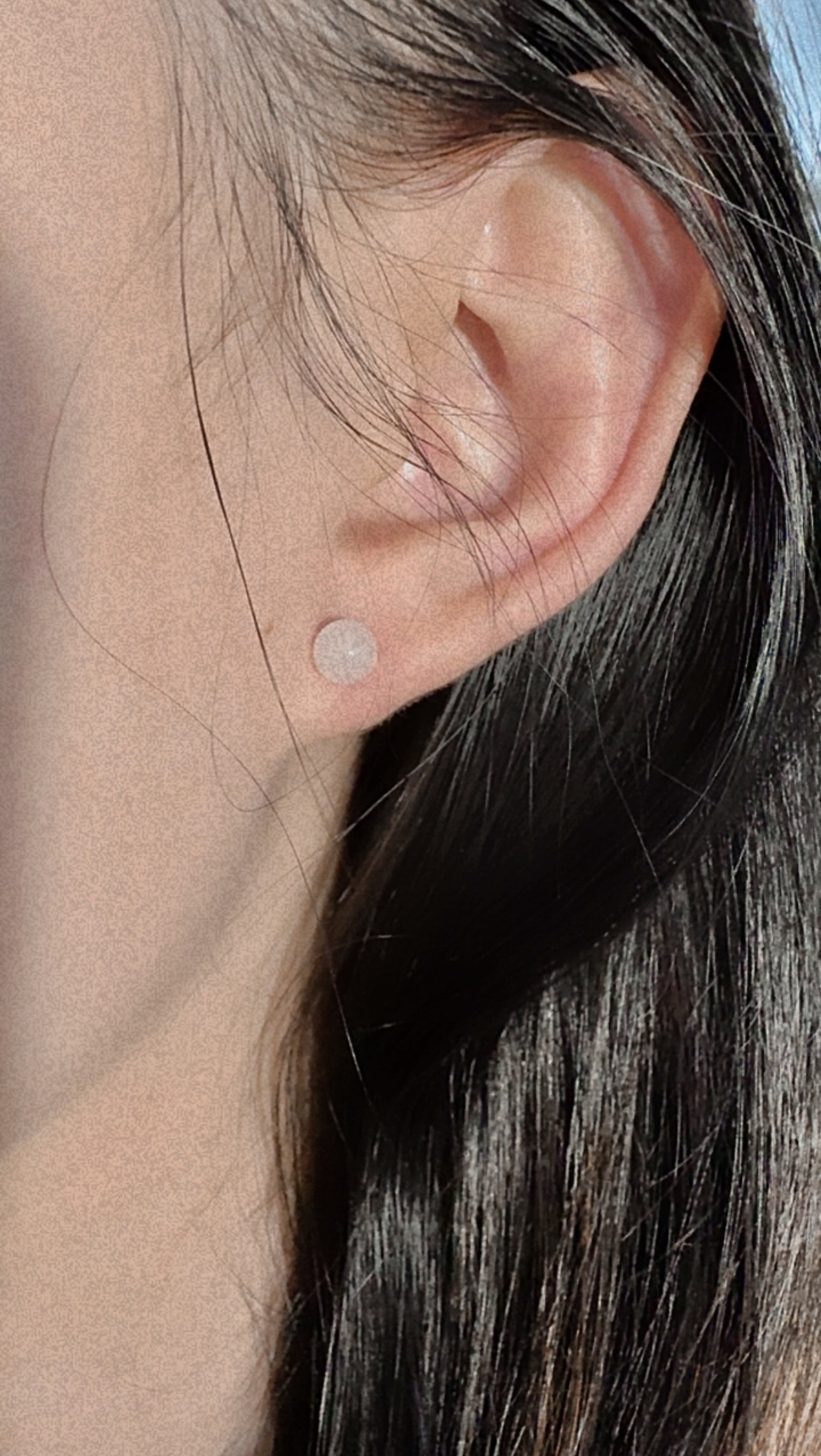 image_34B7E2AD-9D1B-44A4-BC53-26345516D55B_1768024598