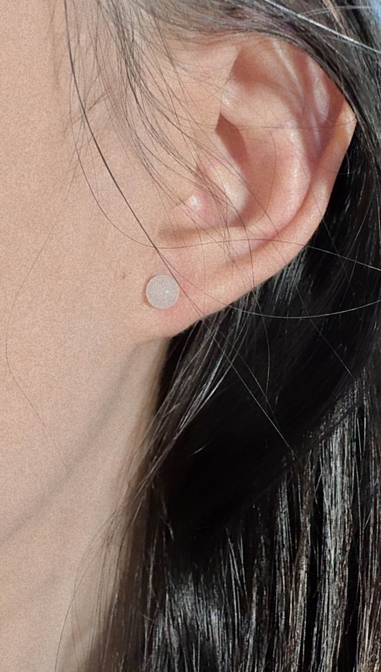 image_CB138B5D-1B09-4135-8049-2DA833D84B5B_1768024598