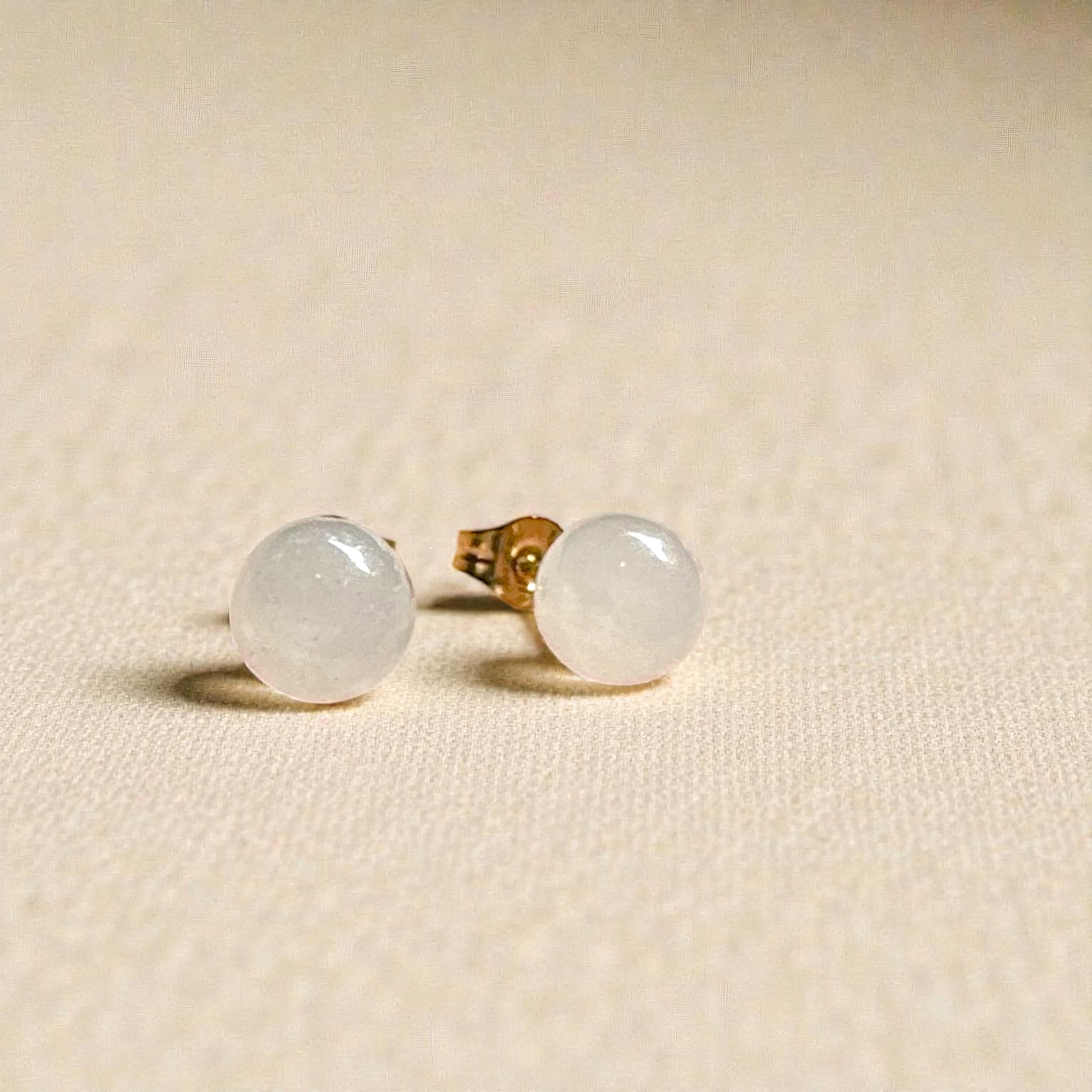 image_BAB3D839-FE08-4CEE-83CC-AABDB2F15B64_1768024598