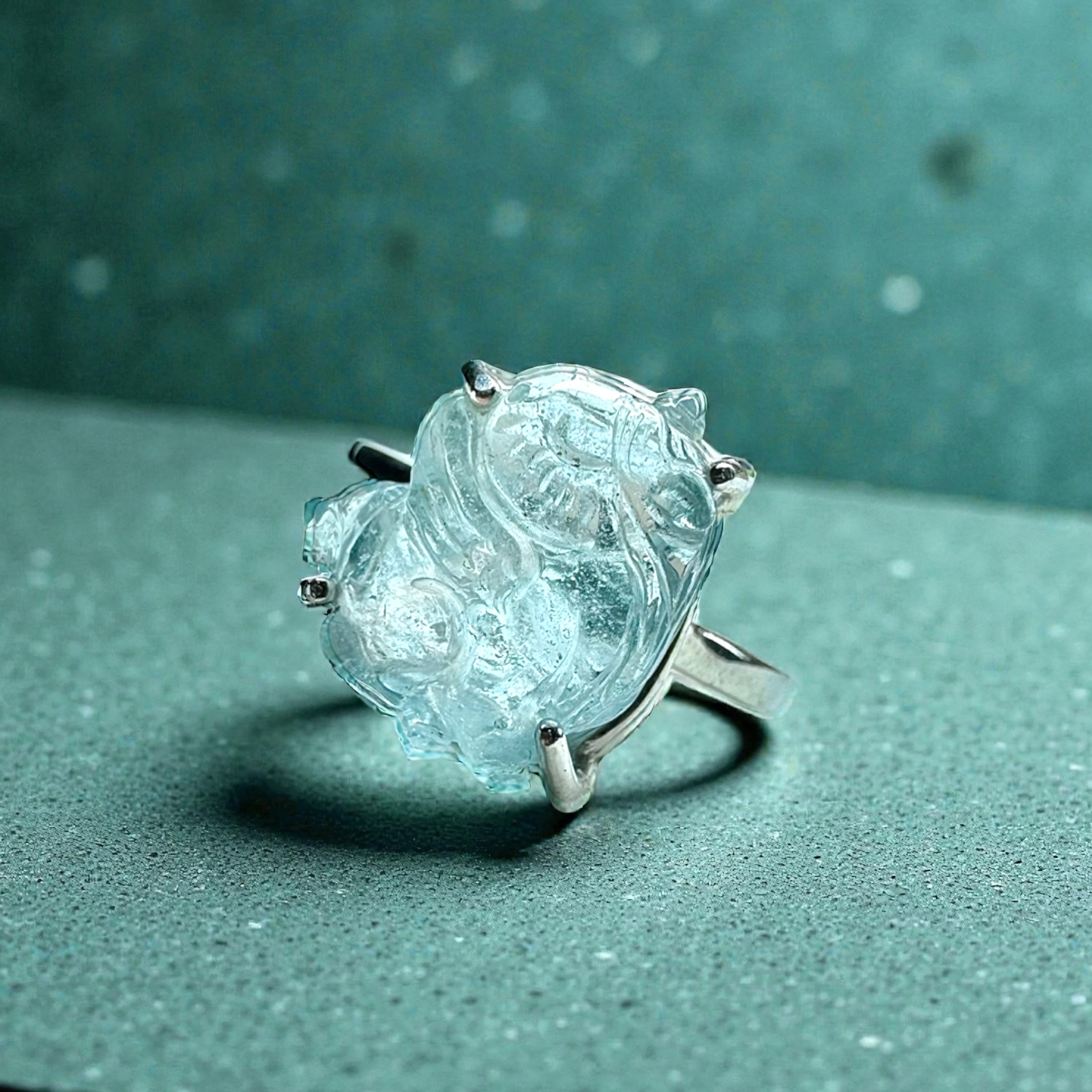 image_662B2827-48CB-401C-94ED-3B1024000904_1768376123