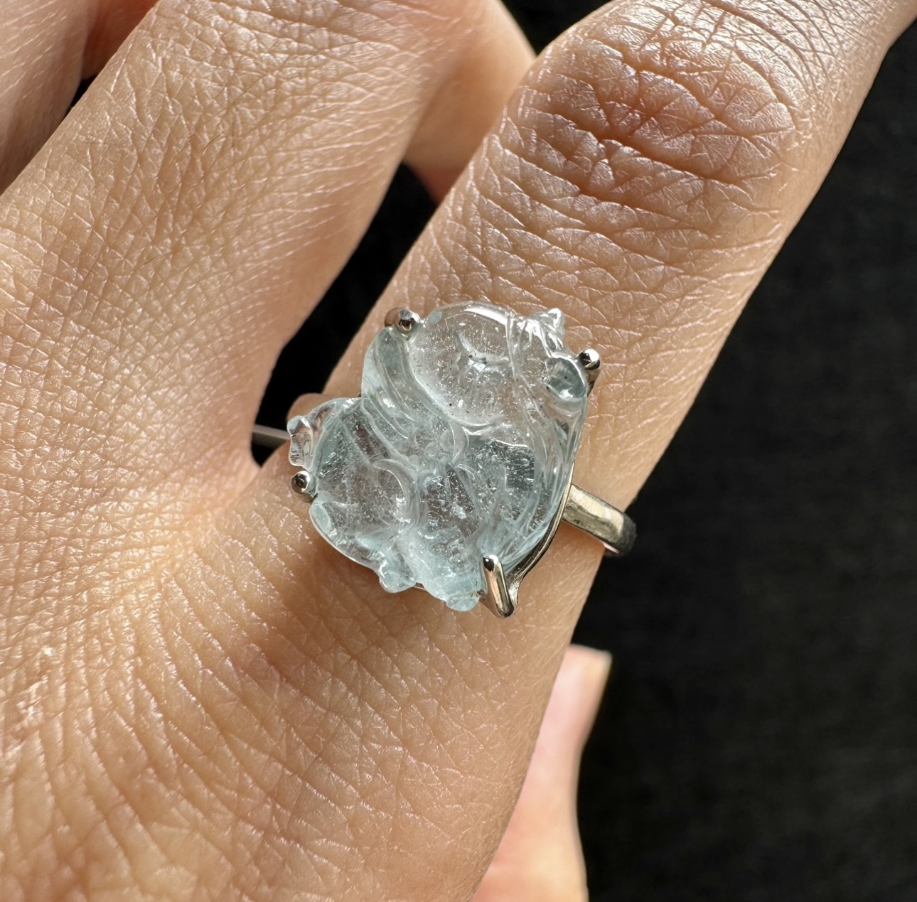 image_EFA8227D-4AB8-4314-9B52-D03DADAD4190_1768376123