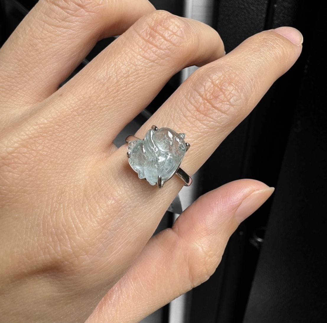 image_C892A24A-D862-4EA1-A8BA-715E4CEF09CA_1768376123