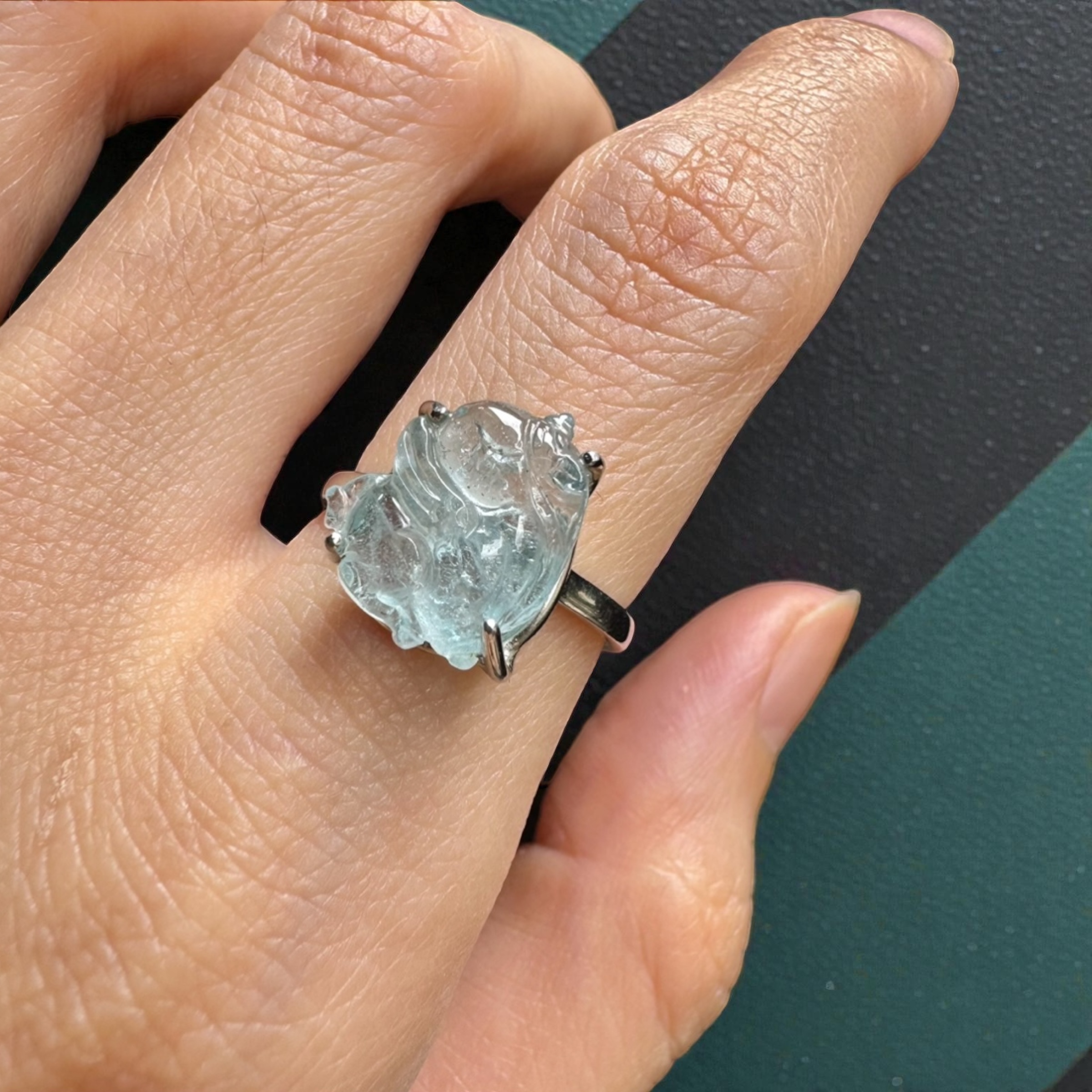 image_9FC3165A-9E00-4F77-BC87-332D1DF67A9D_1768376123