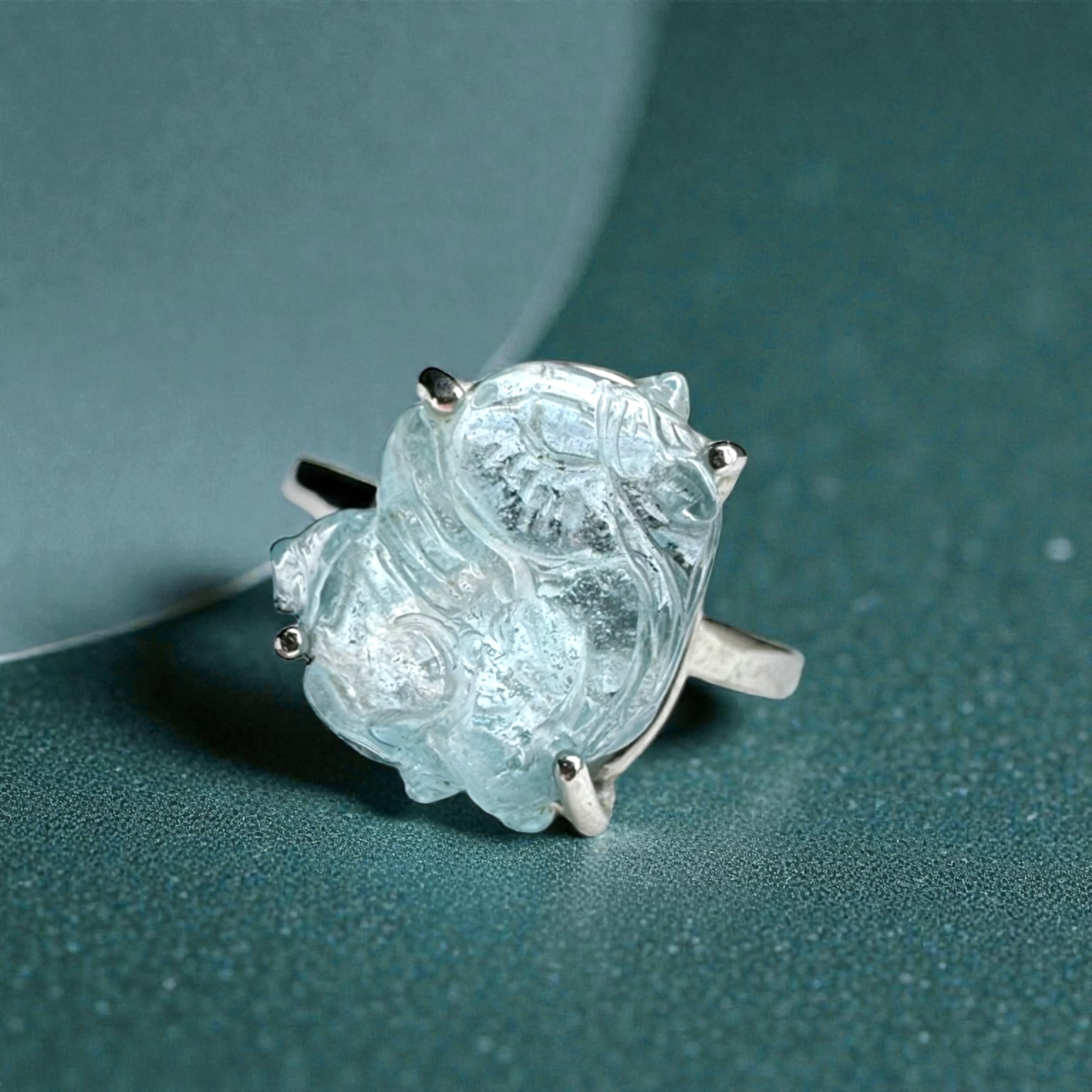 image_E8D27B2E-9709-4B87-A711-E72832221CE2_1768376123