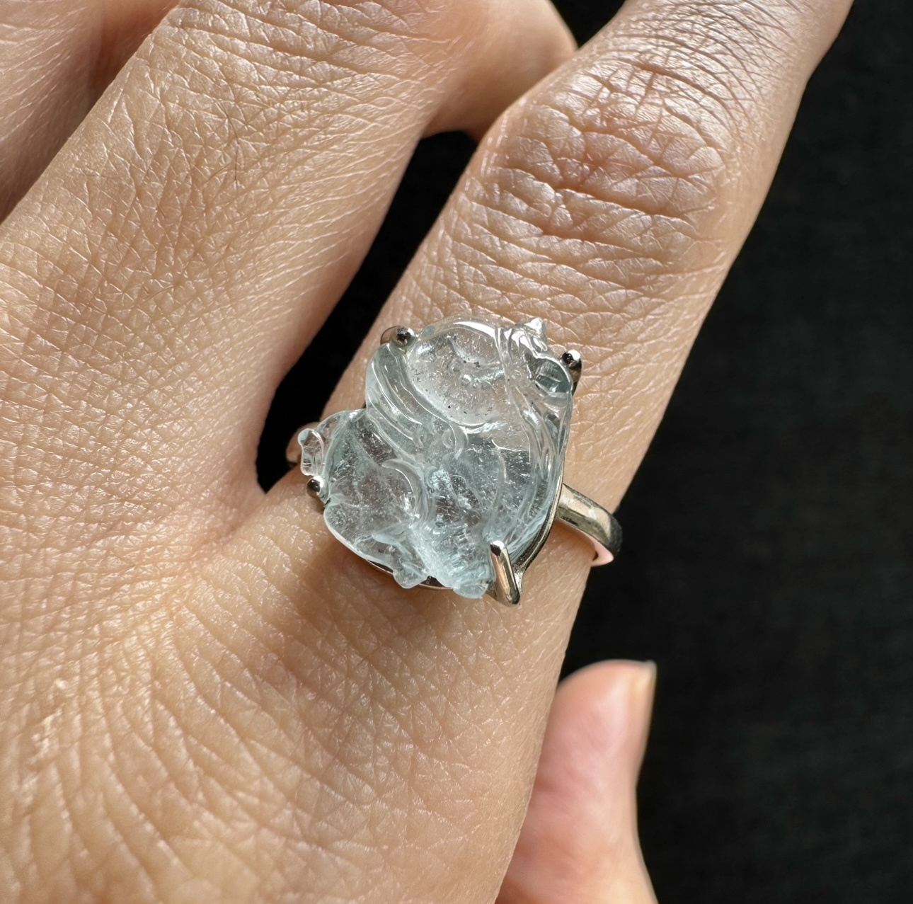 image_EDF2FB26-9B55-41AD-AD03-DA0683CAF643_1768376123