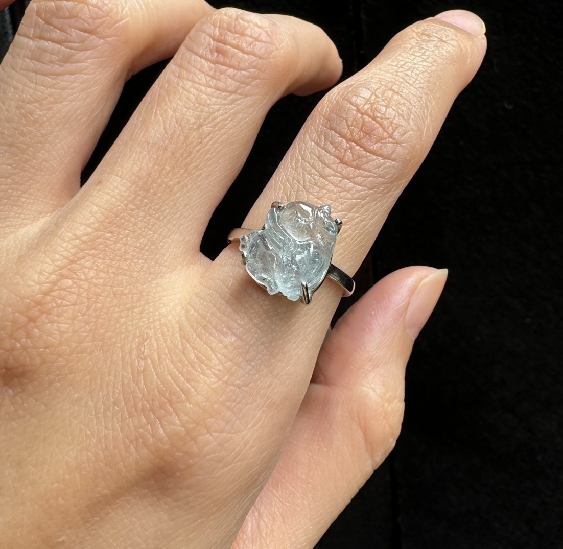 image_8A53302B-09ED-4539-AFDD-04D87793EE93_1768376123