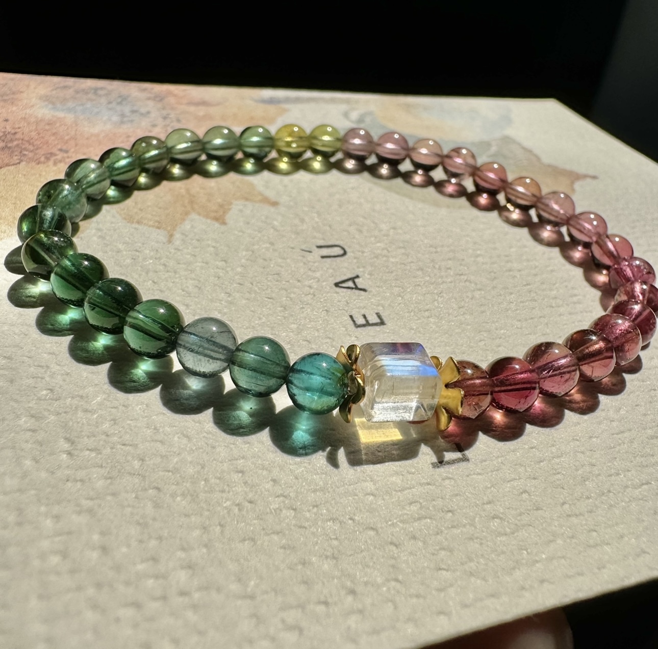 image_6FA1D1B7-F1C2-4EF3-A1DD-9C1887CAF157_1768566875