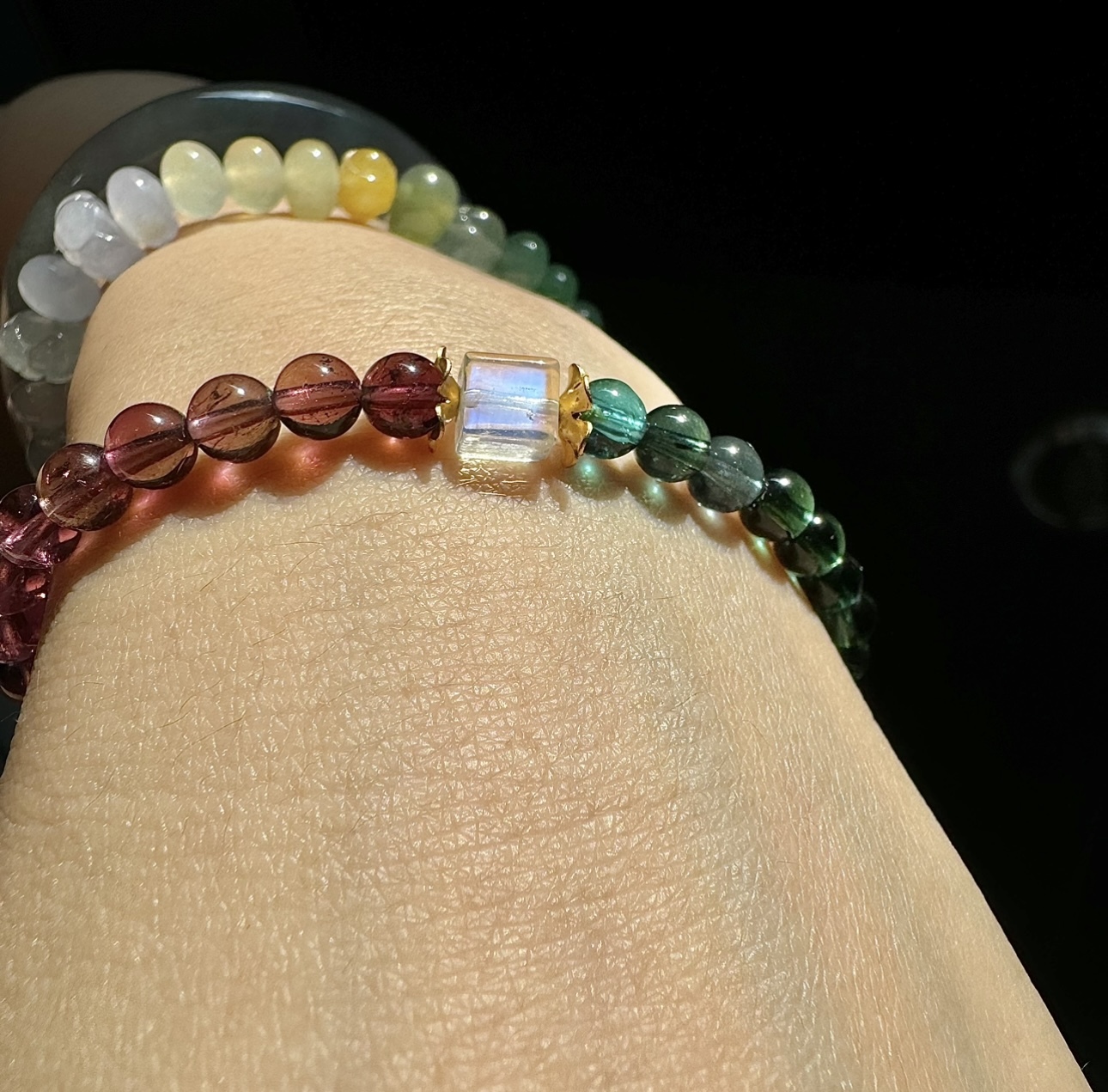 image_A185FFD7-6429-4E82-AA31-15DDB966C4D7_1768566875