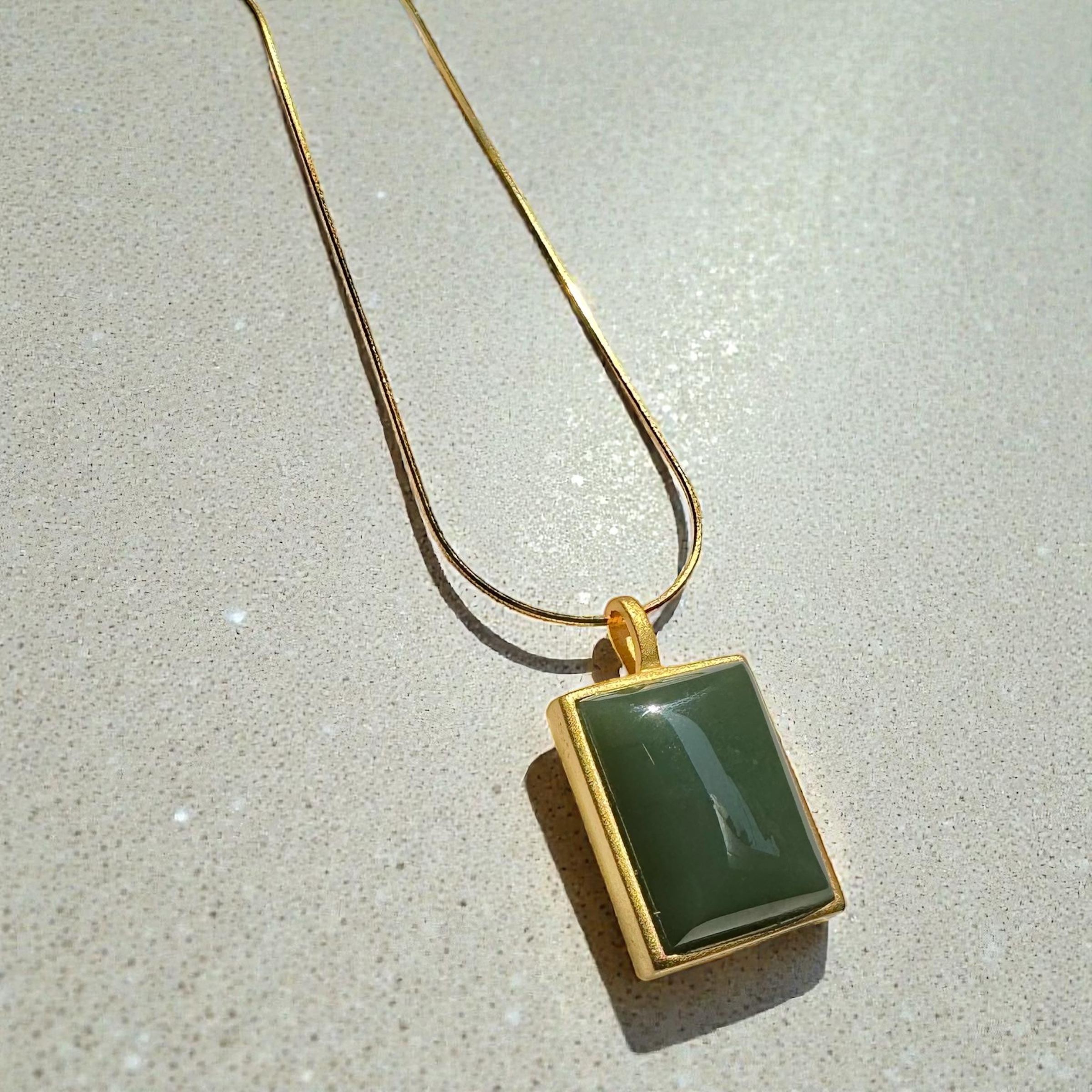 image_EE19FB30-FB8E-4D80-9868-878601B4104C_1768734412