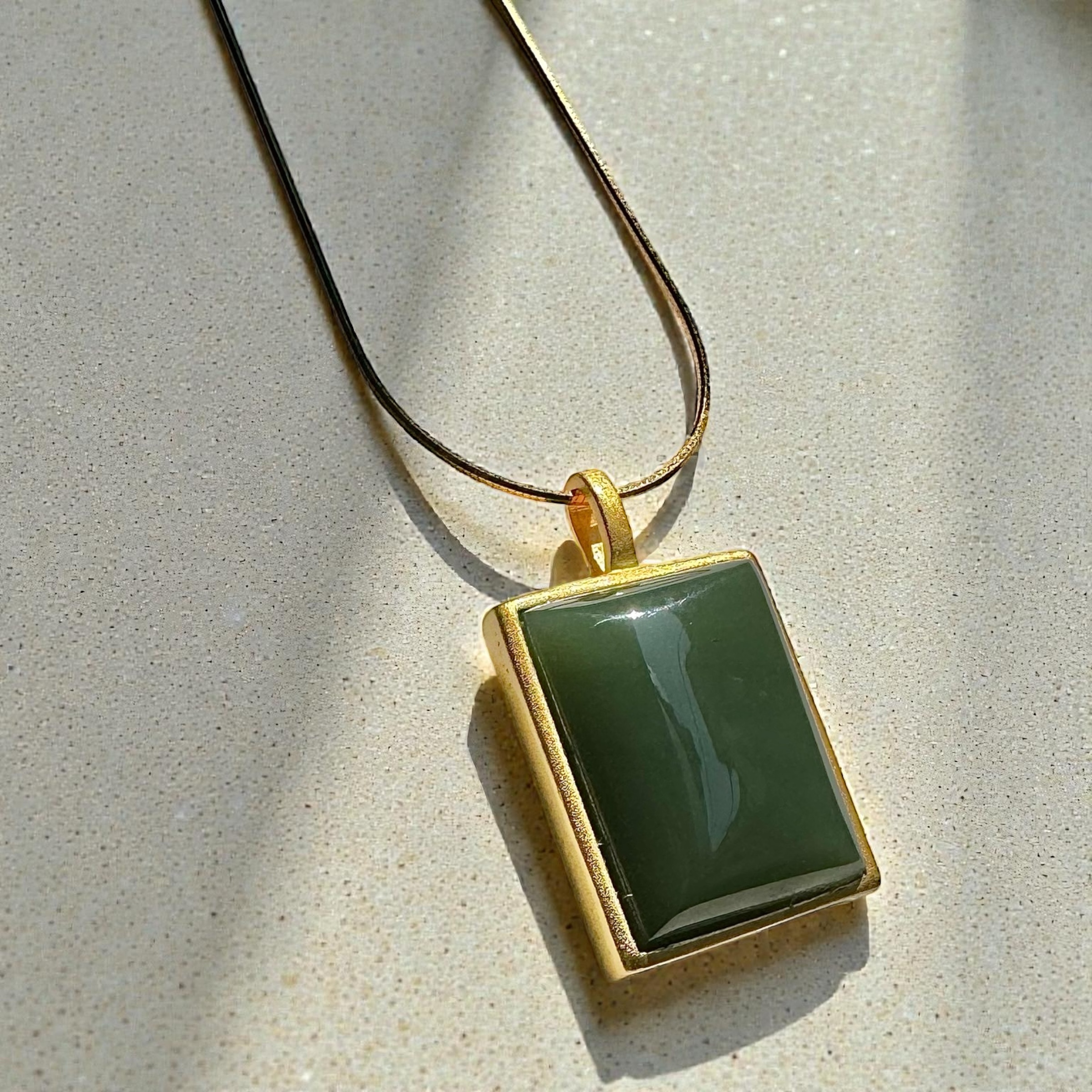 image_D03159FD-63D0-43AD-AC6D-B7F34988E2FB_1768734412