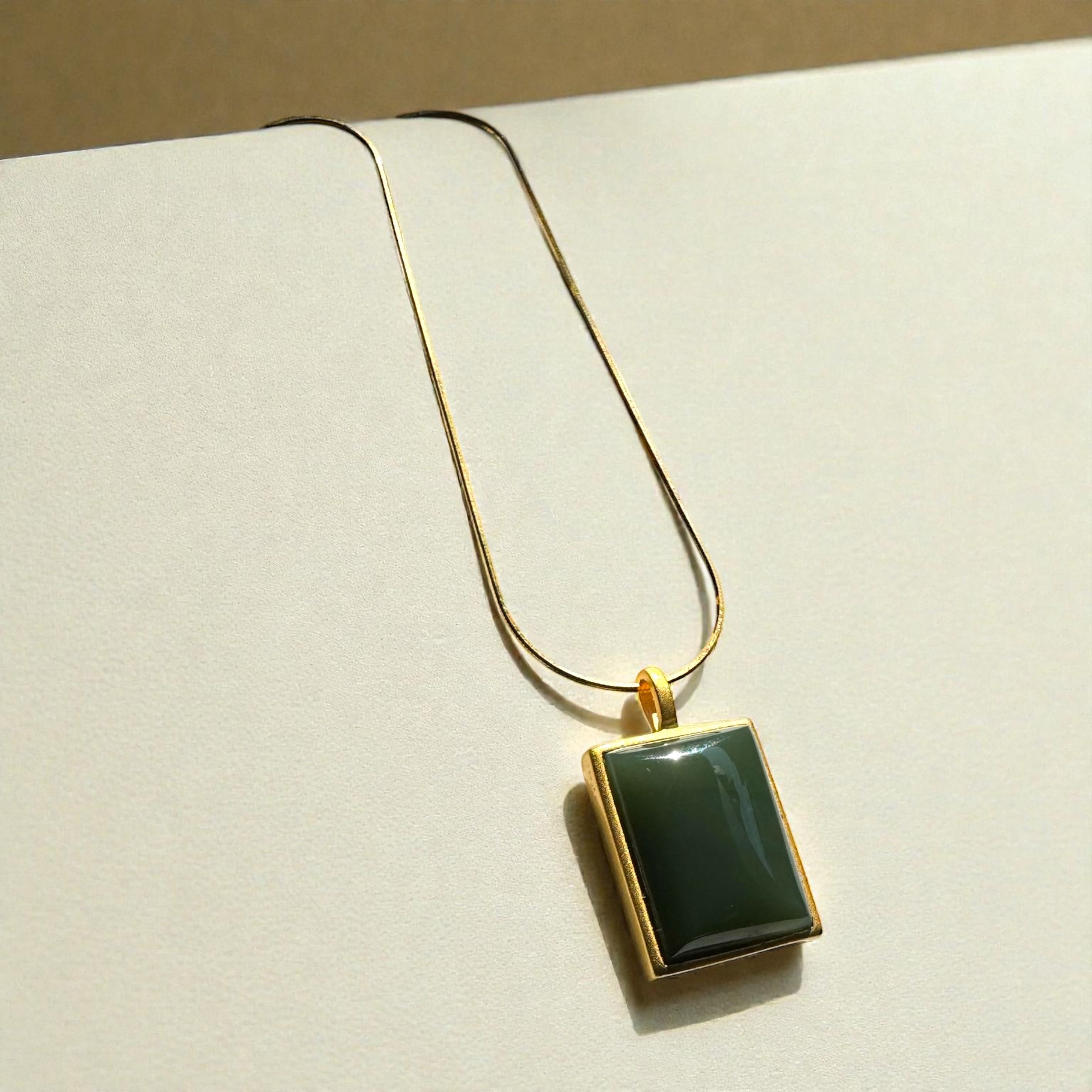 image_8B578A53-9534-42D0-B210-E0F0C5ED5488_1768734412