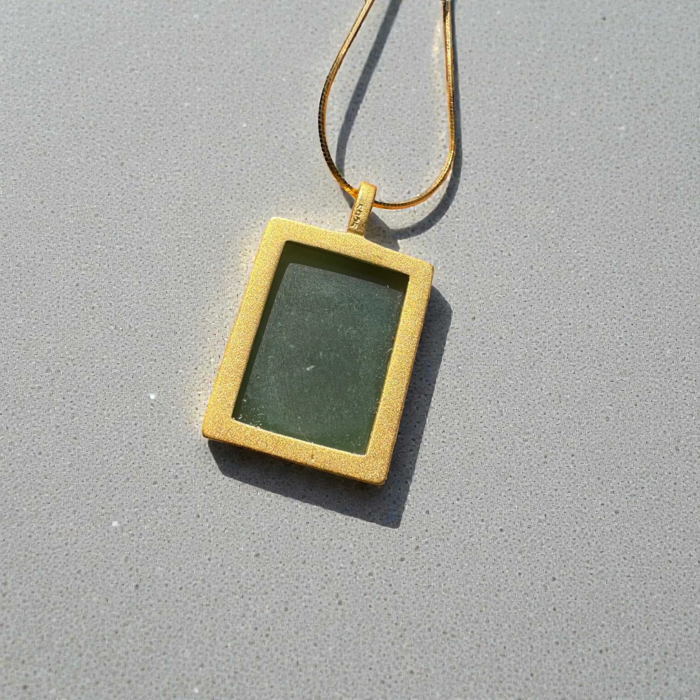 image_9AE3B473-73A8-48B7-B39B-3E61C87F56A6_1768734412