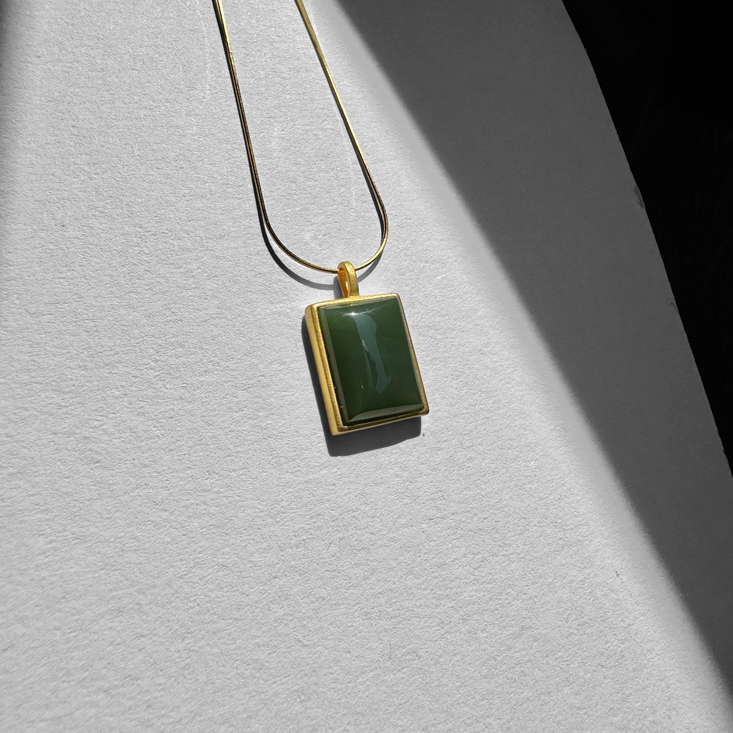 image_589153AD-DD3E-42A1-884C-D1949D572E08_1768734412