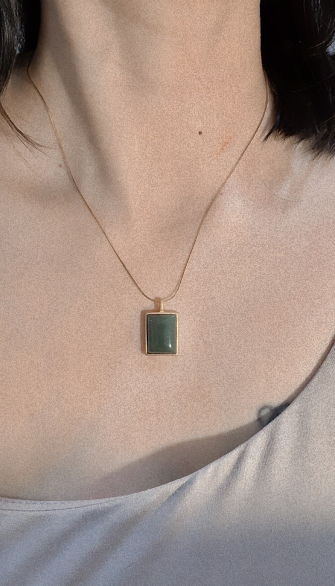 image_9A1CB5A0-6945-468B-8489-24E445FE0E15_1768734412