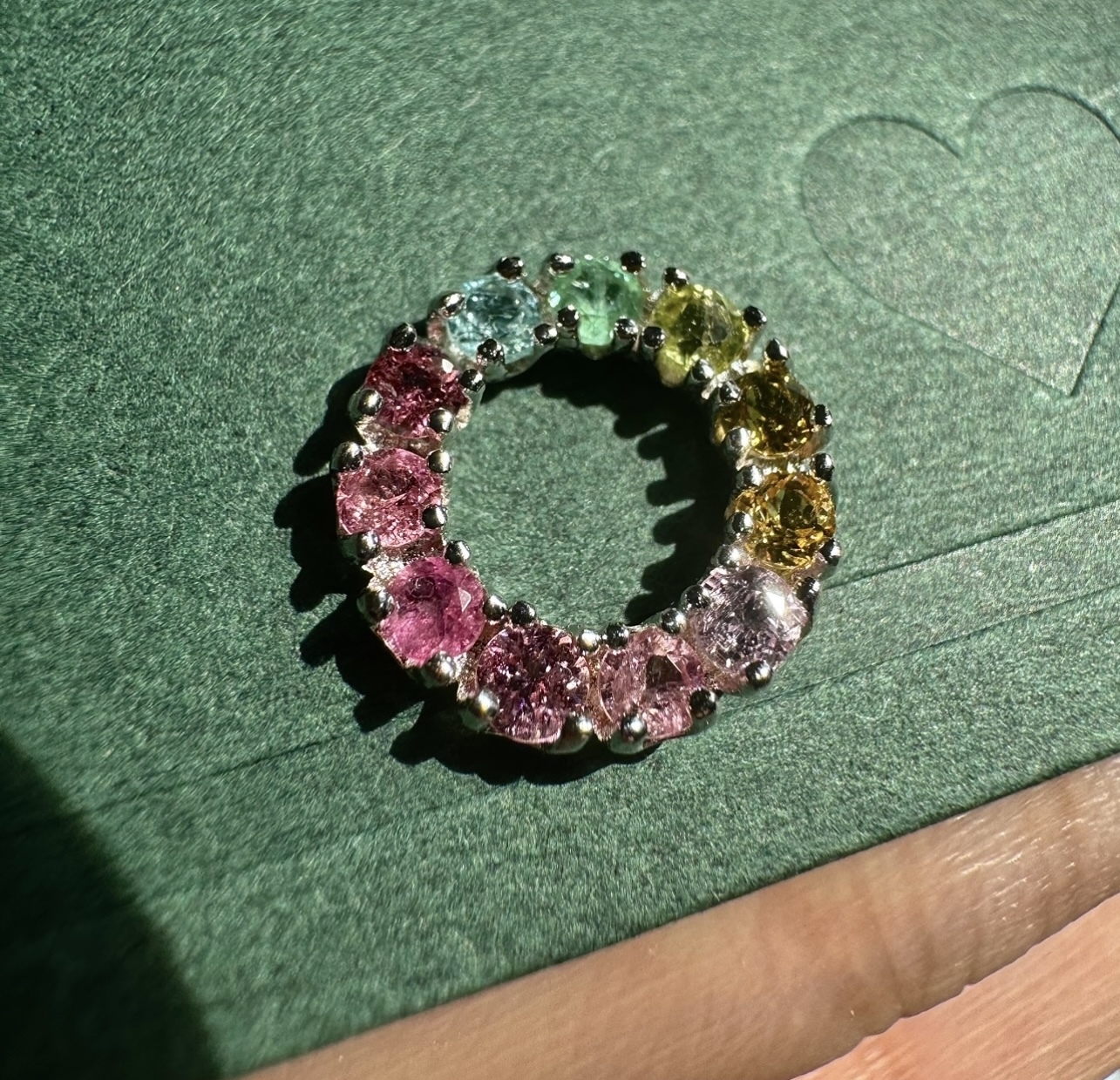 image_064F38CF-37AA-497C-9673-18BB82B59673_1769253664