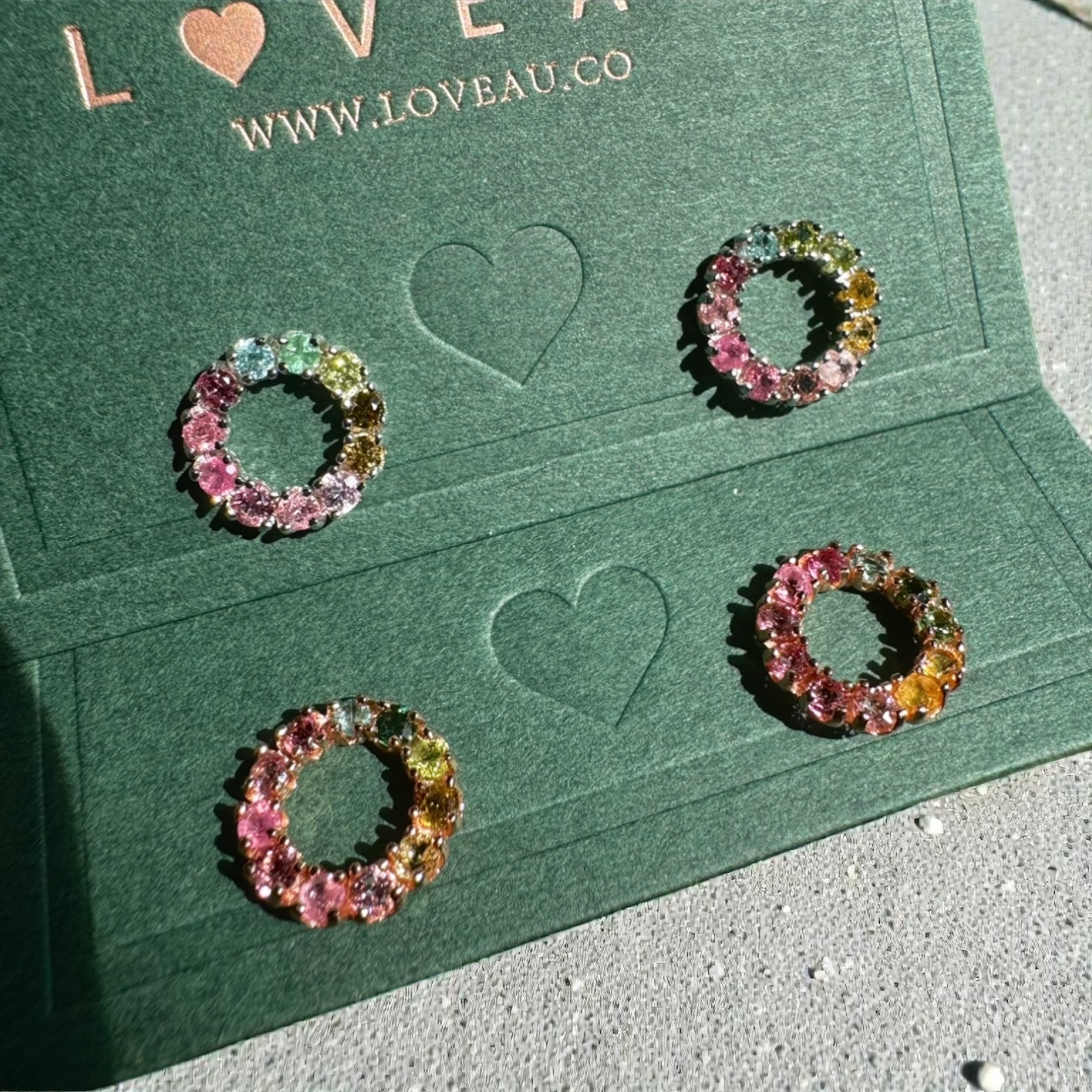 image_1DDFA143-AB27-4651-A7BC-7DD64DAF8FFC_1769253664