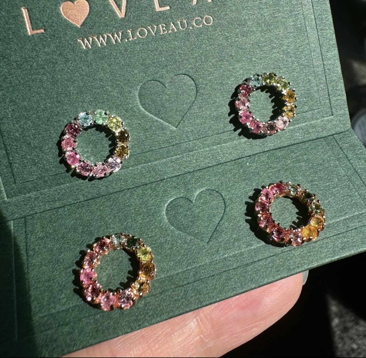 image_58844A78-DE06-4A3D-A0EA-B79E12ACABB9_1769253664