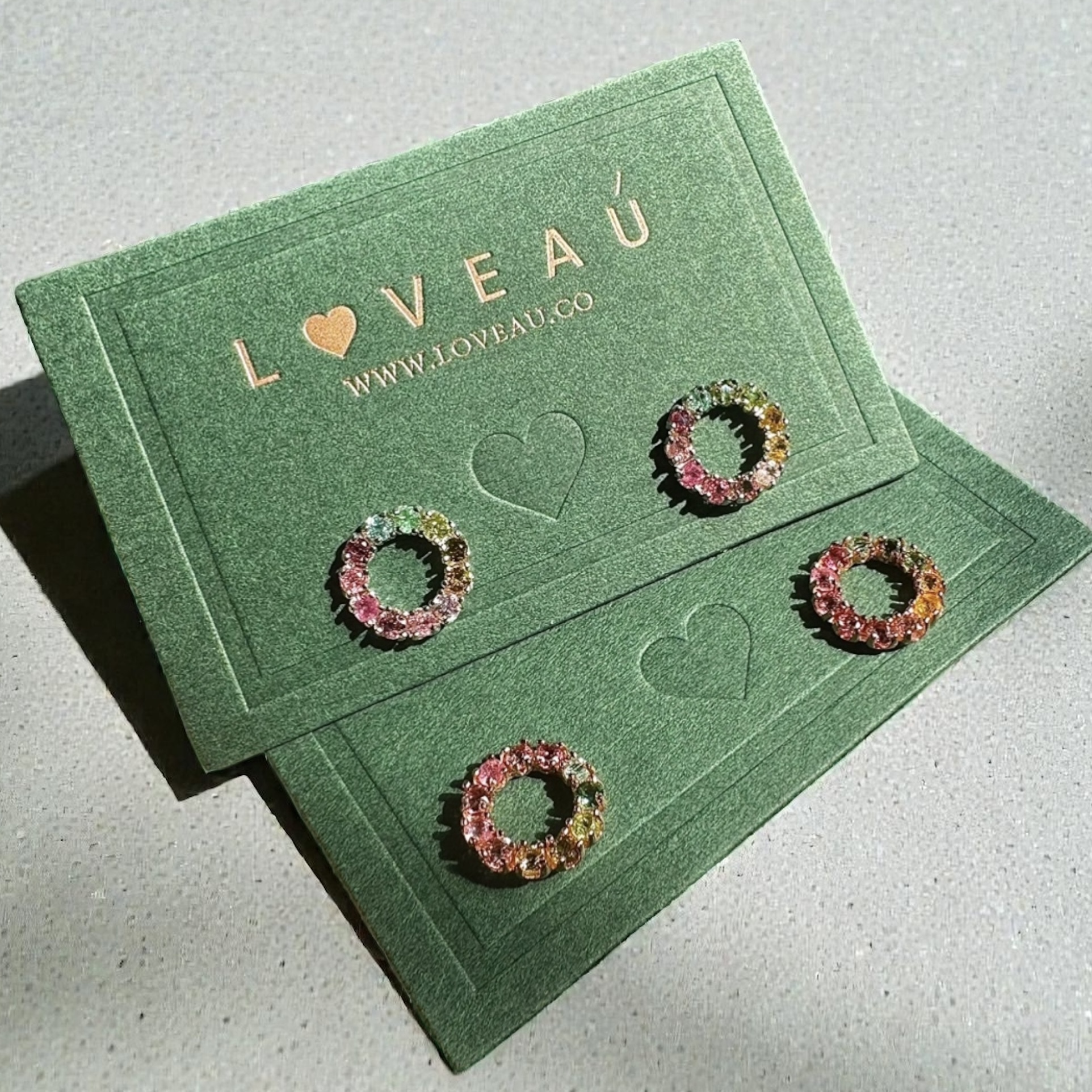 image_FE9334D6-CFC7-4075-B6E8-987A154E4E15_1769253664