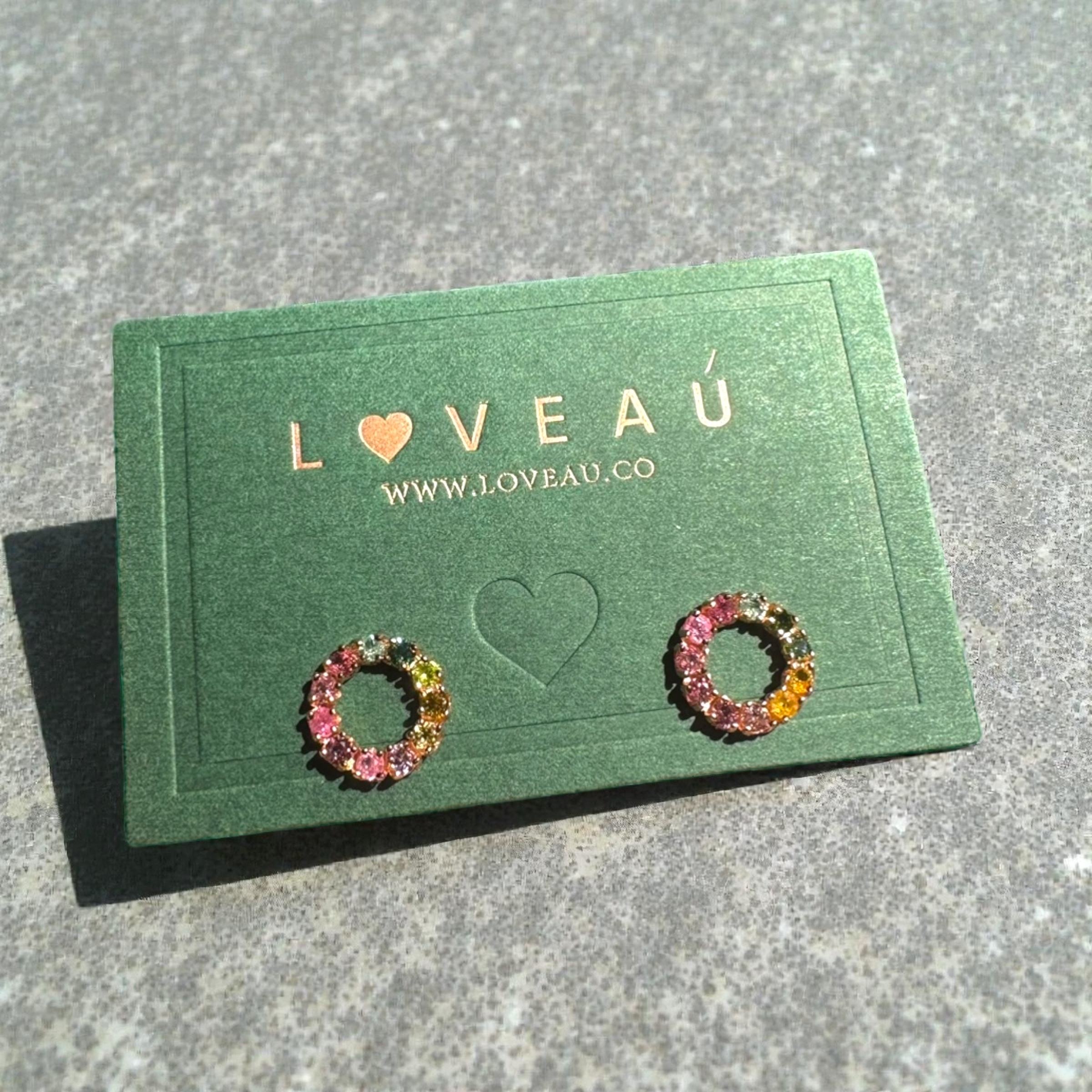 image_B6F963DE-84A9-4D96-B10C-99F963085FF0_1769253664