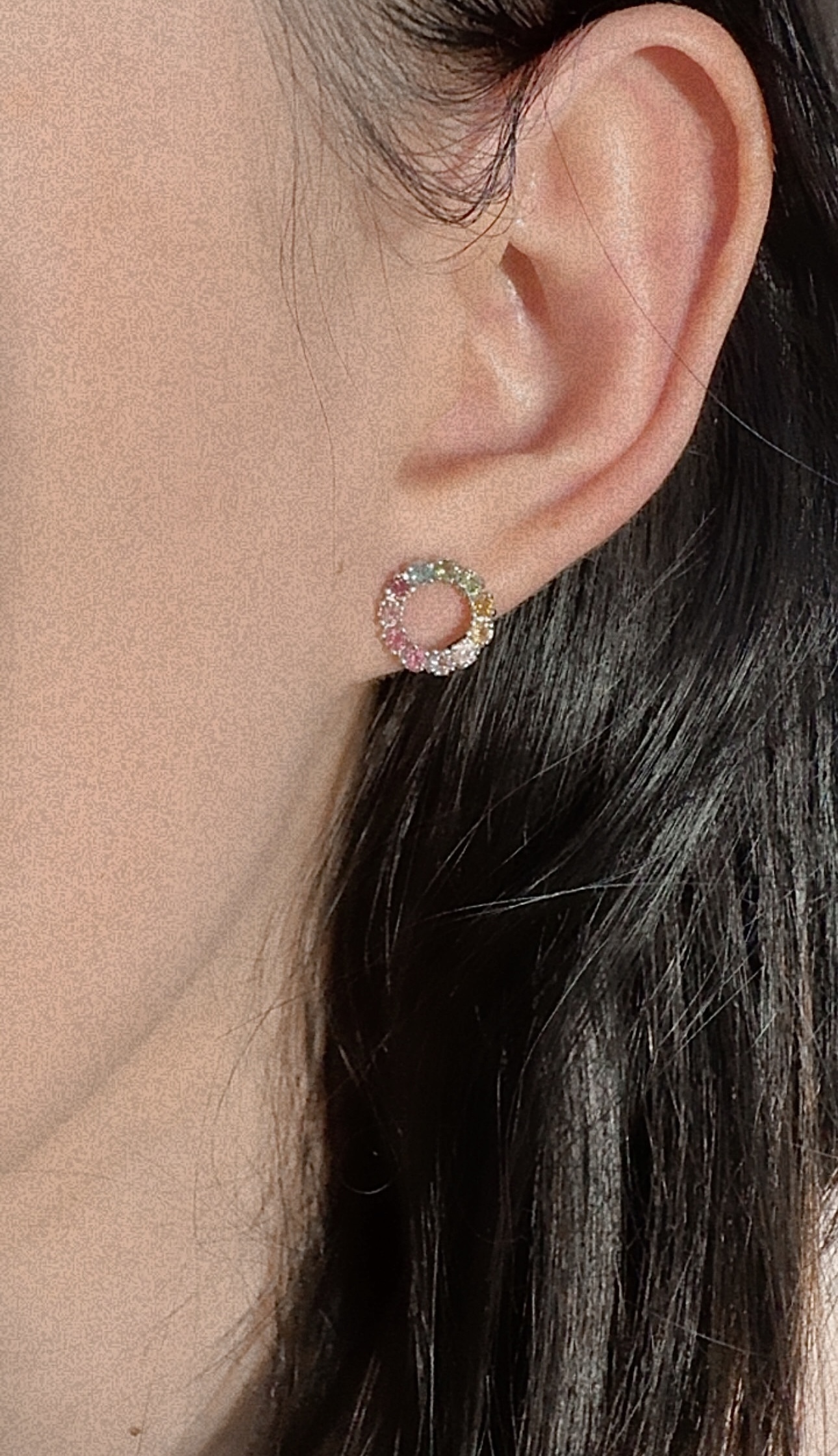 image_E3BBD9CA-DFBD-4629-843A-FD305E23A1A3_1769253664