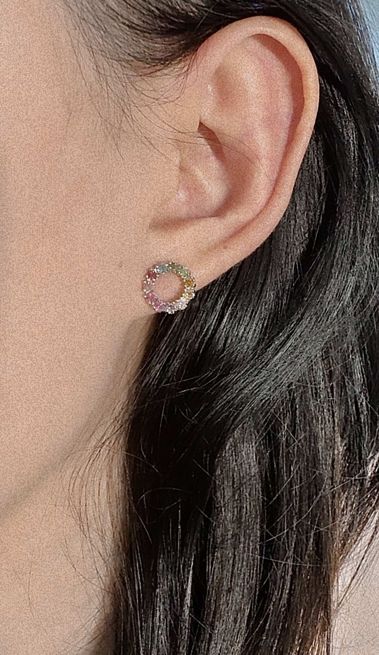 image_C5D23A02-EF92-48C4-8AD0-9092AF64104D_1769253664