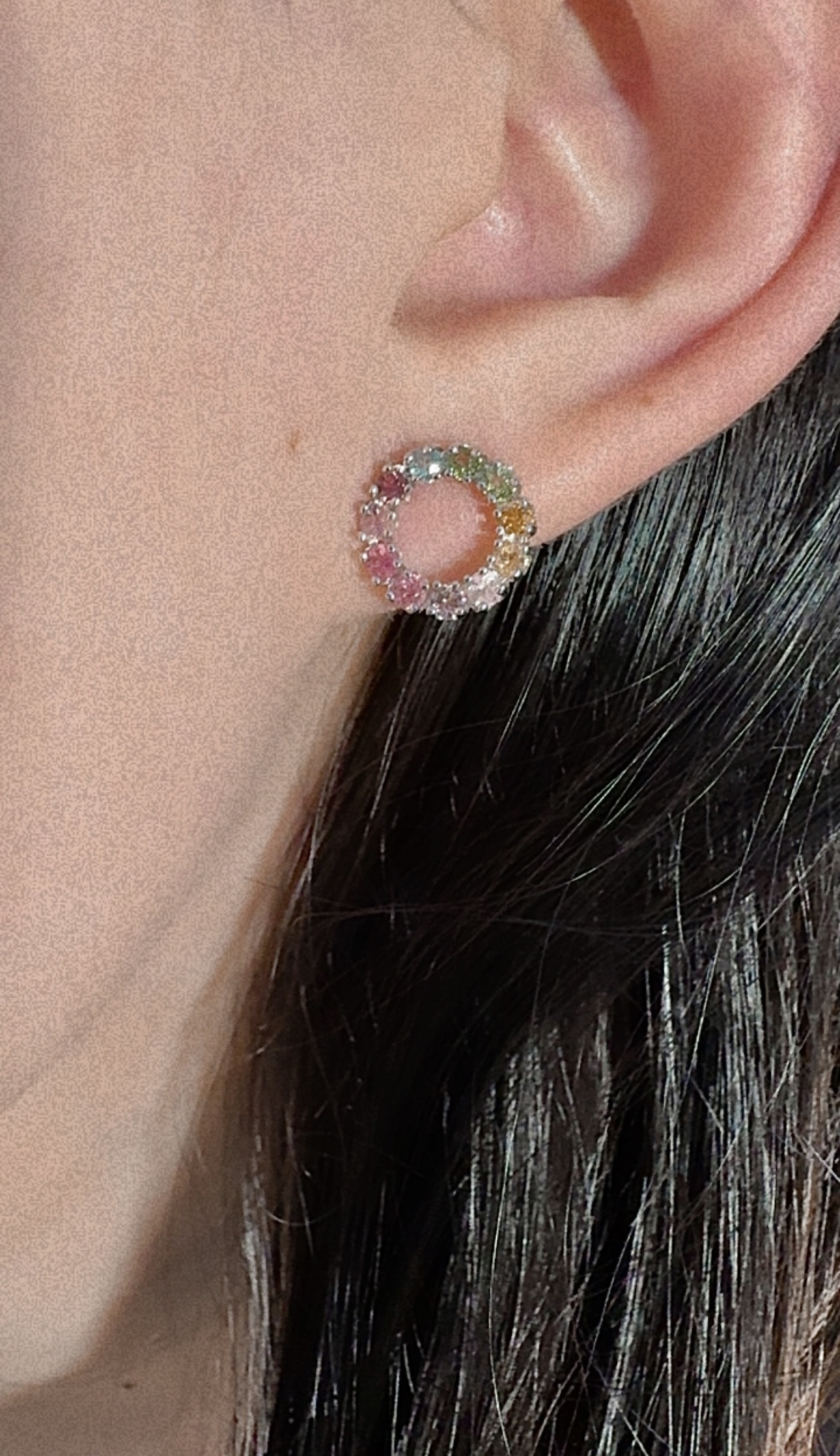 image_88F966A3-3CAE-409E-9E9B-3BB7BD54C4B9_1769253664