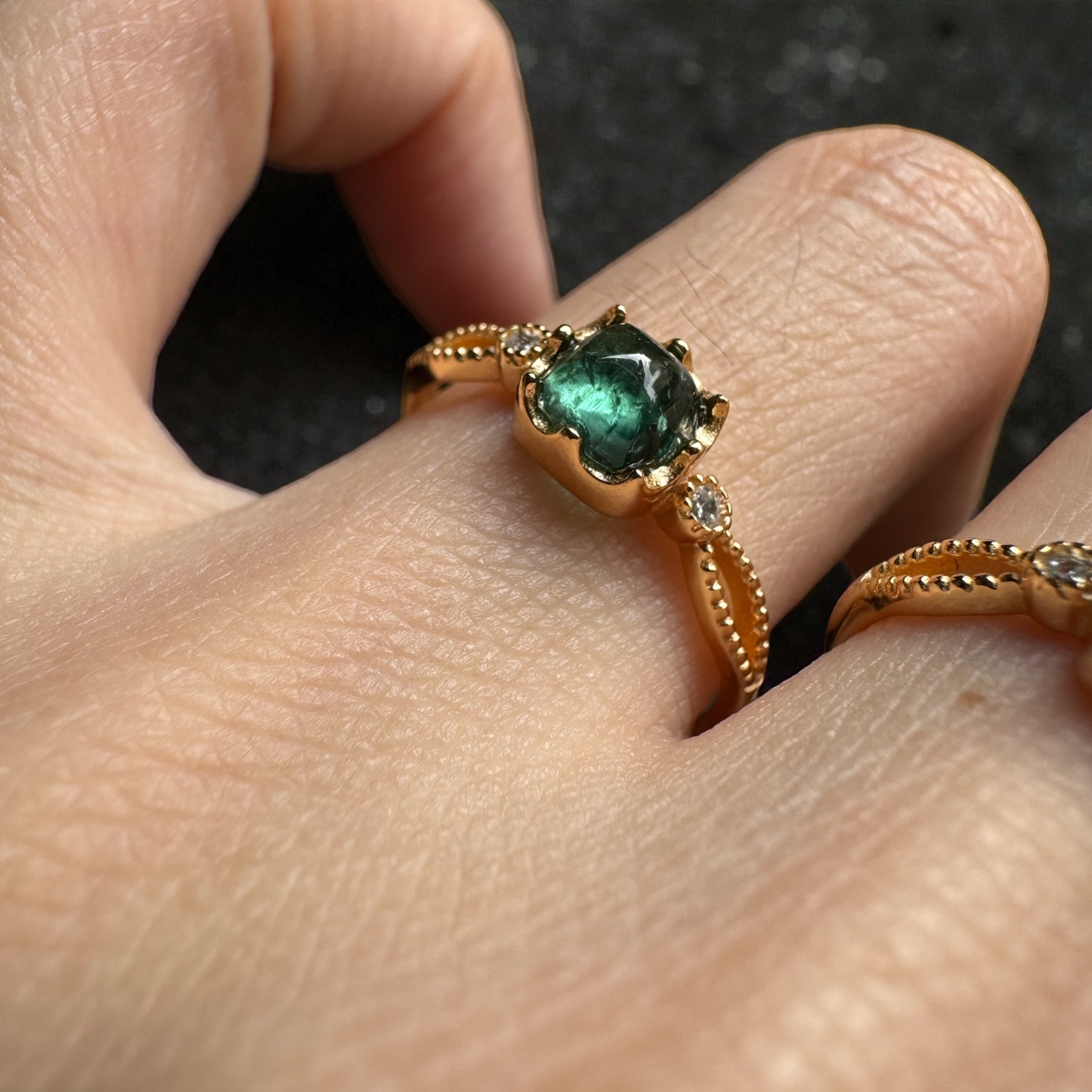 image_12C38A37-EA4B-453C-A578-B21EFD4255BA_1769426390