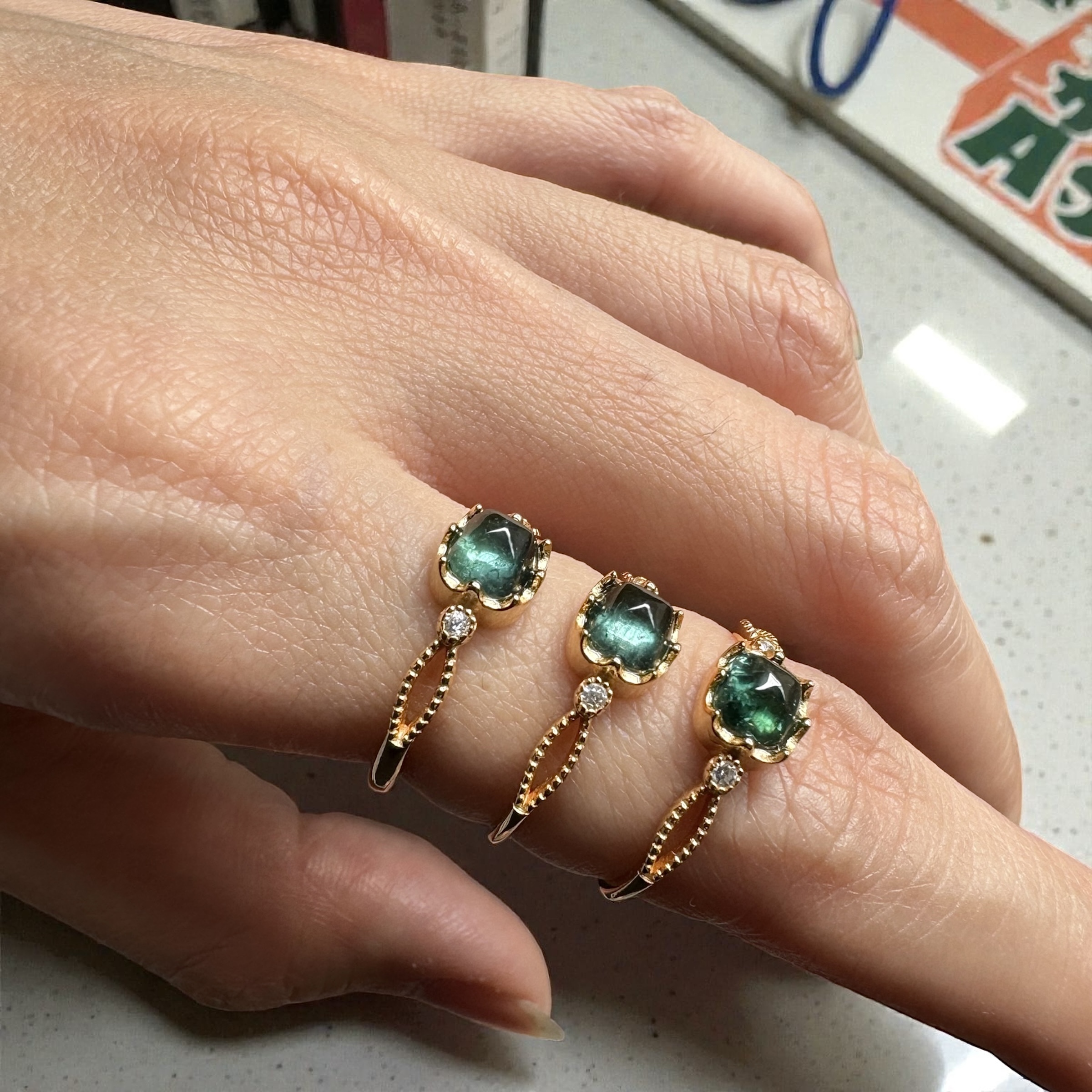 image_8C87F3CB-8FE1-4ED3-B0F9-BB7CB23E1274_1769426390