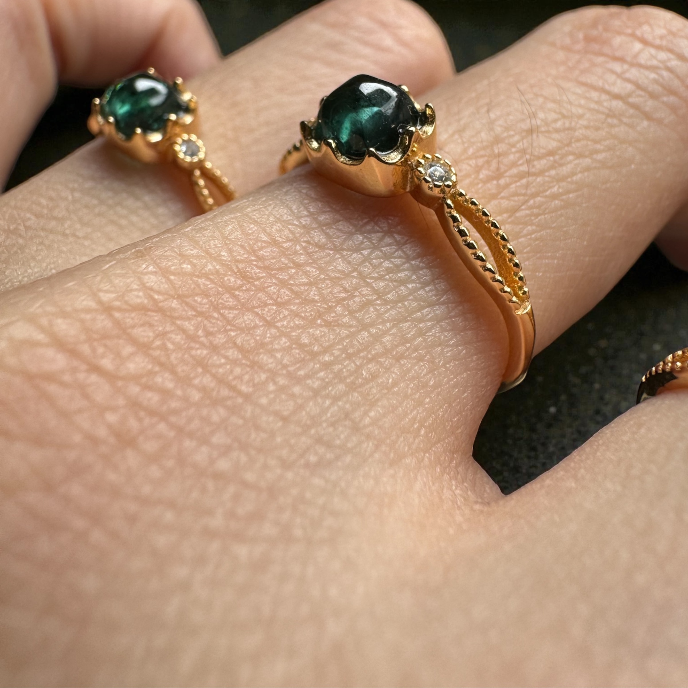 image_BFF836D5-57EE-4D23-8D0A-8F5AC6D10930_1769426390