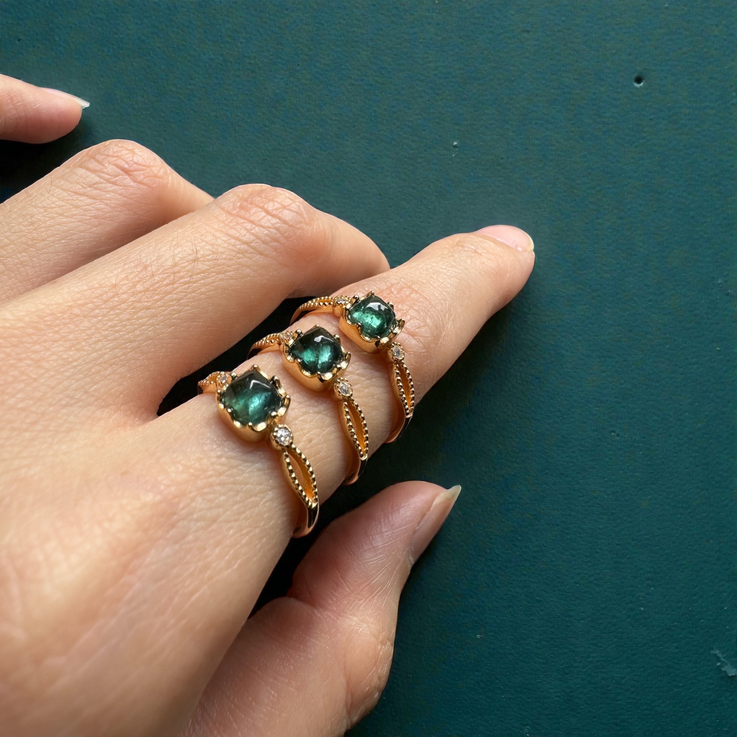 image_056103A6-323B-47F3-879F-23889594A456_1769426390