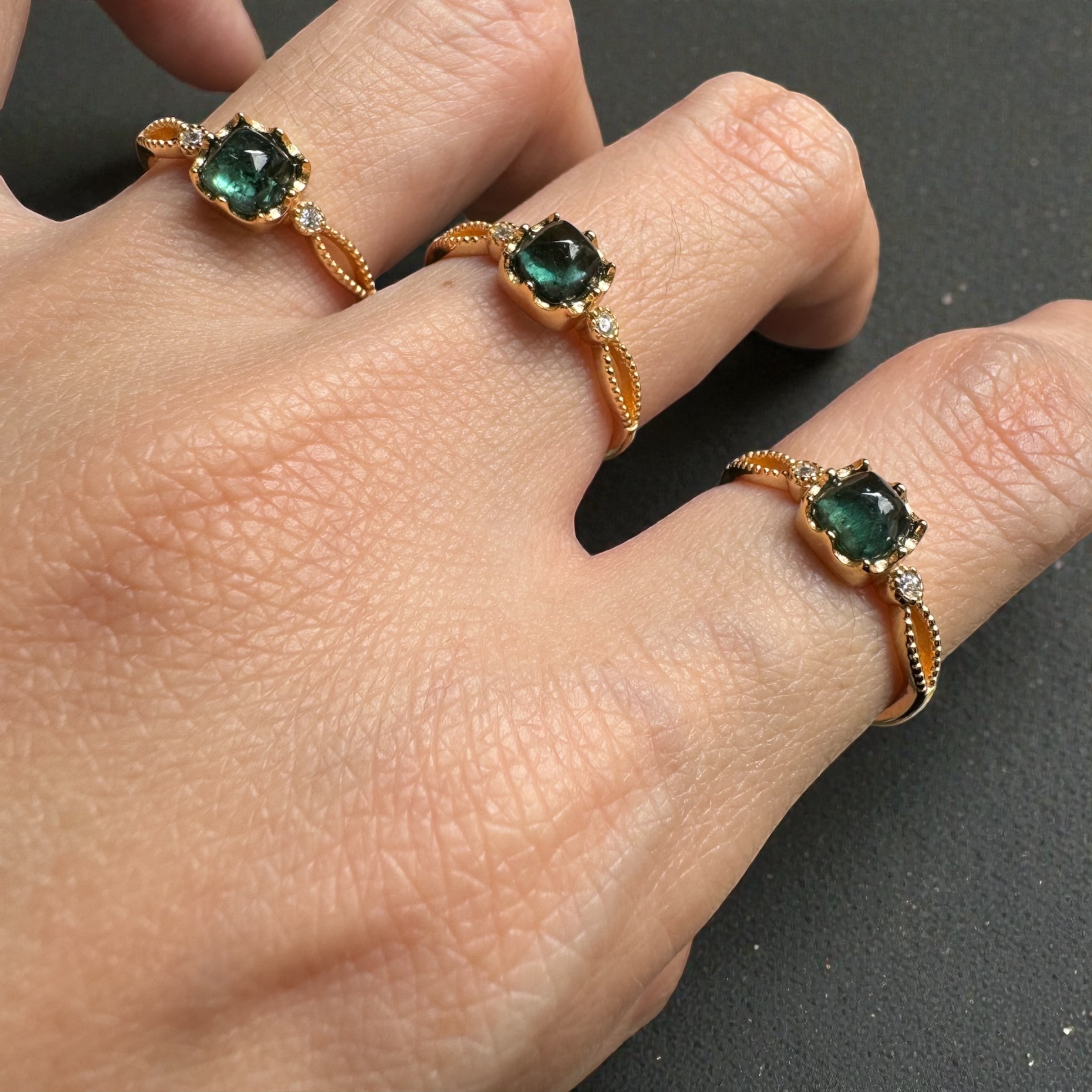 image_E3E661B5-B408-459C-90BF-4B6752866B8F_1769426390