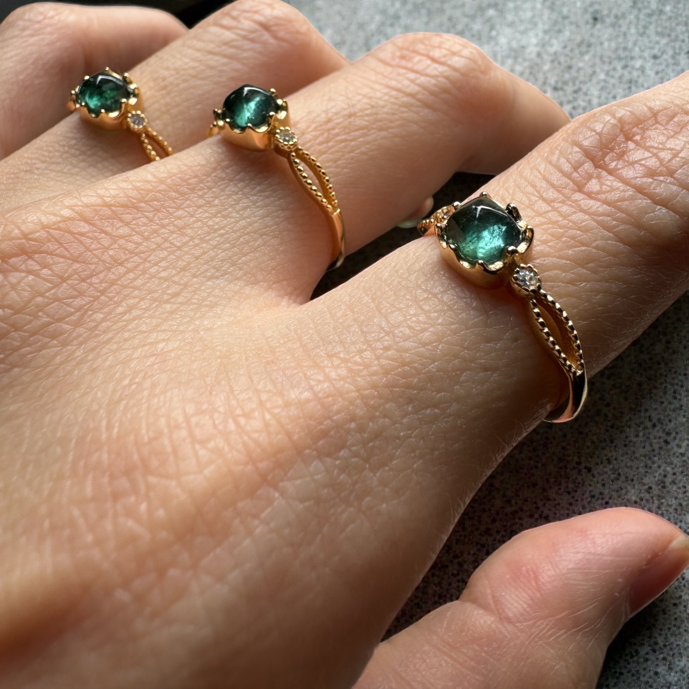 image_8D618A43-5266-42D7-8665-D3EEA096FCAA_1769426390