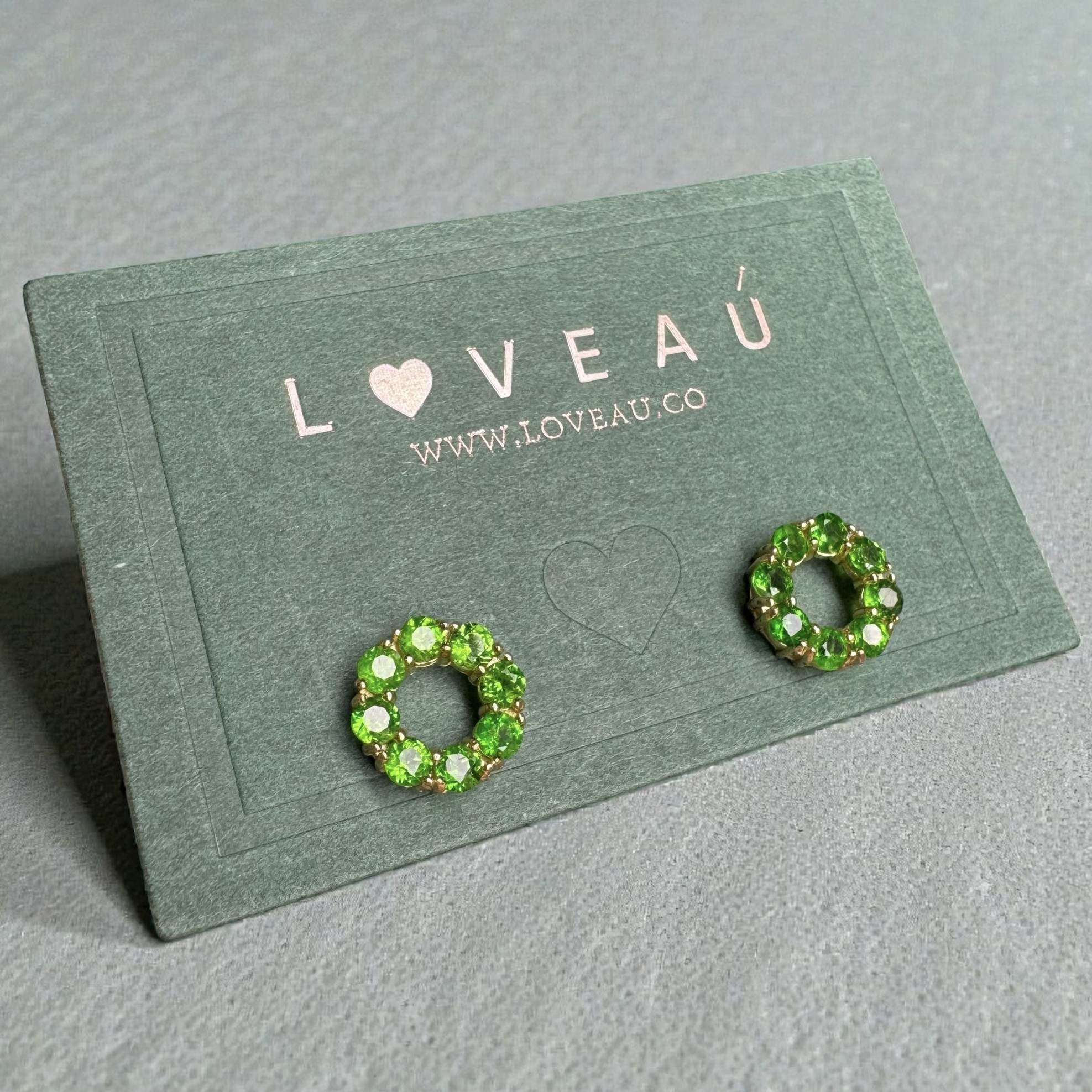 image_E865902D-6998-4E5D-AC1F-8CA8798F77F3_1769687928