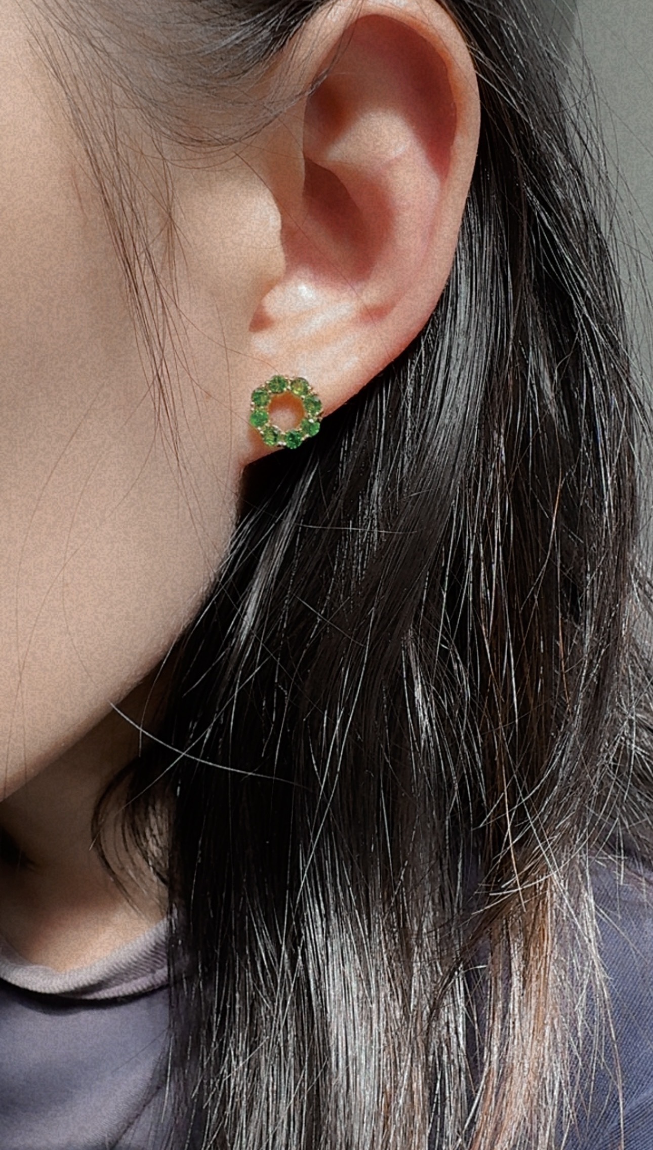 image_3B7C6B57-60BE-46A9-88B6-85647D0DBEB0_1769687928