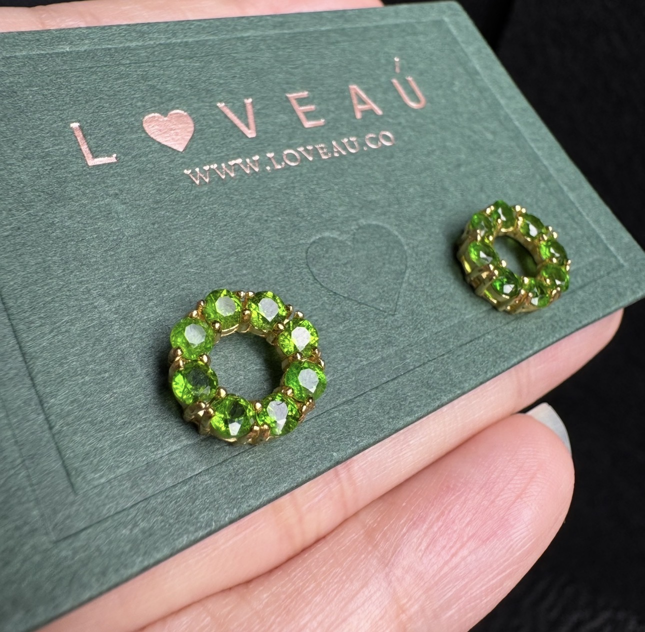 image_89865F53-D202-4325-82FF-C20FB358E3D1_1769687928