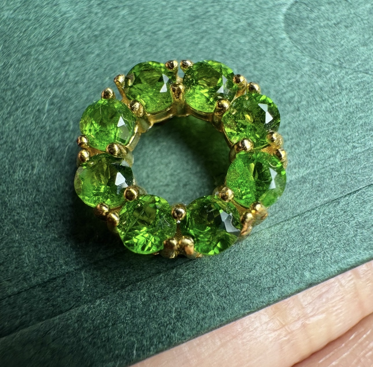 image_C5E13B89-751D-4330-A375-DBB46A2AF2F0_1769687928