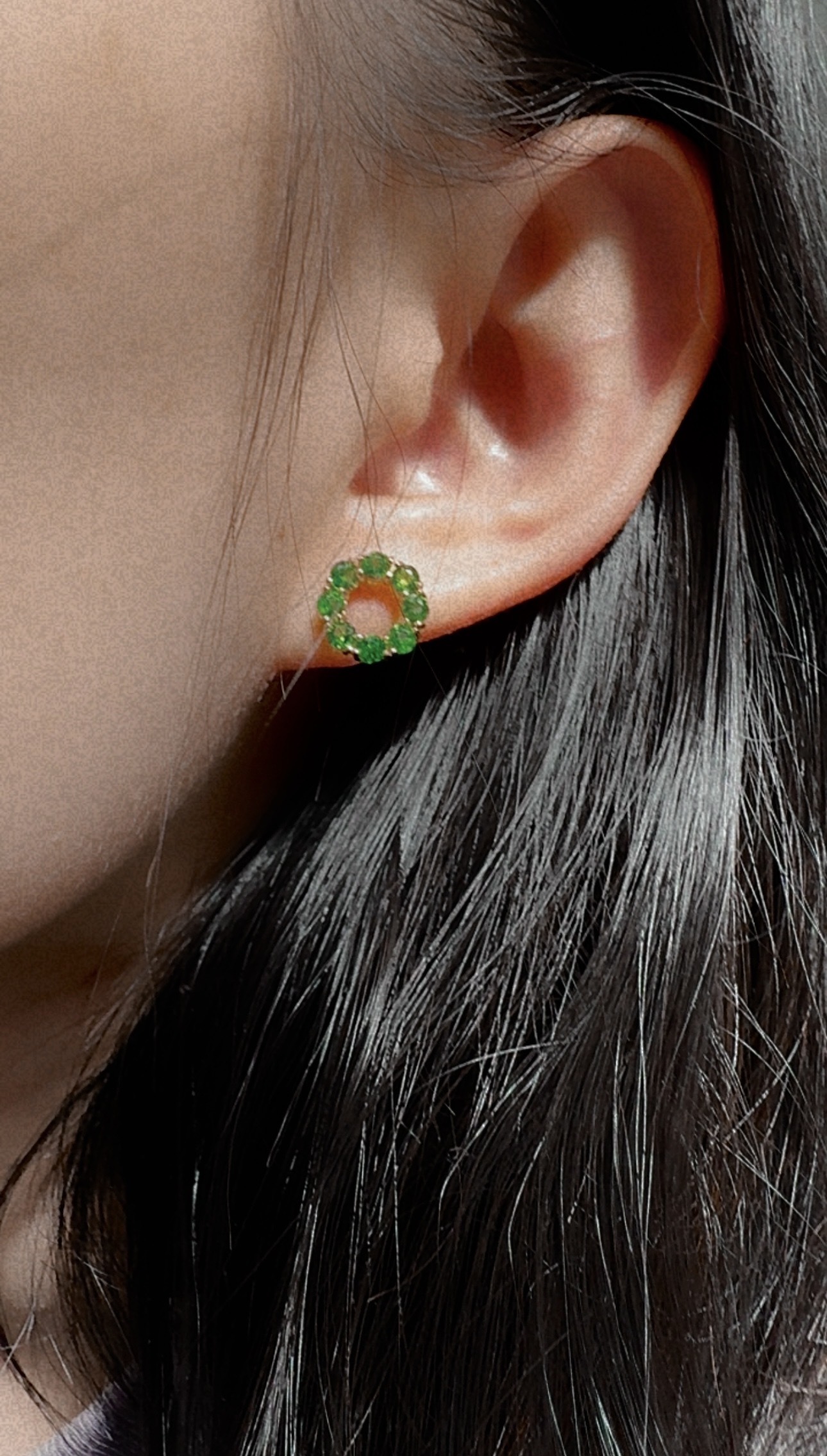 image_7F945A9D-E59B-4AC9-BC1A-BD8B8E79F8A9_1769687929