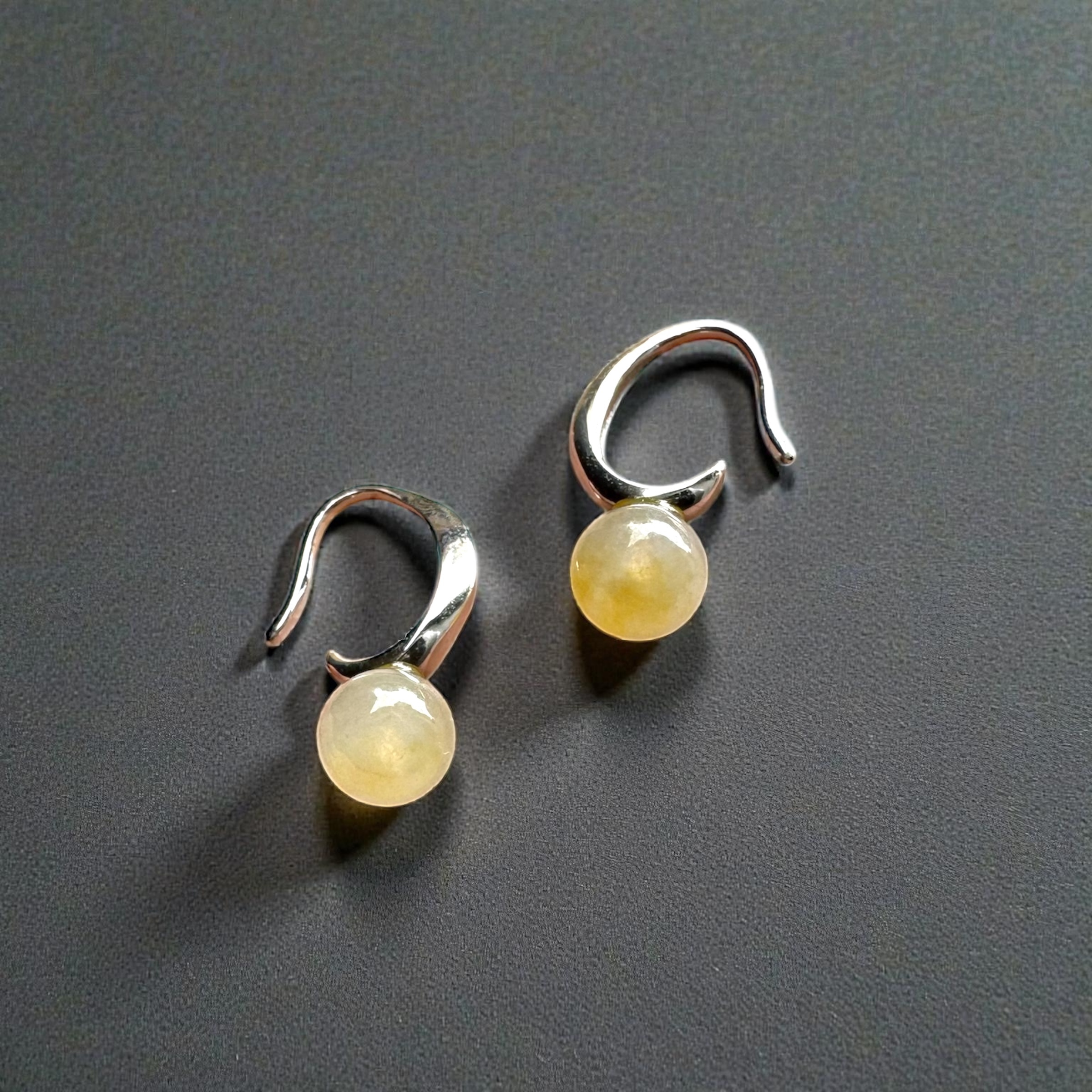 image_9EF443AD-A873-498D-8574-BF8092C1FEEB_1769779469