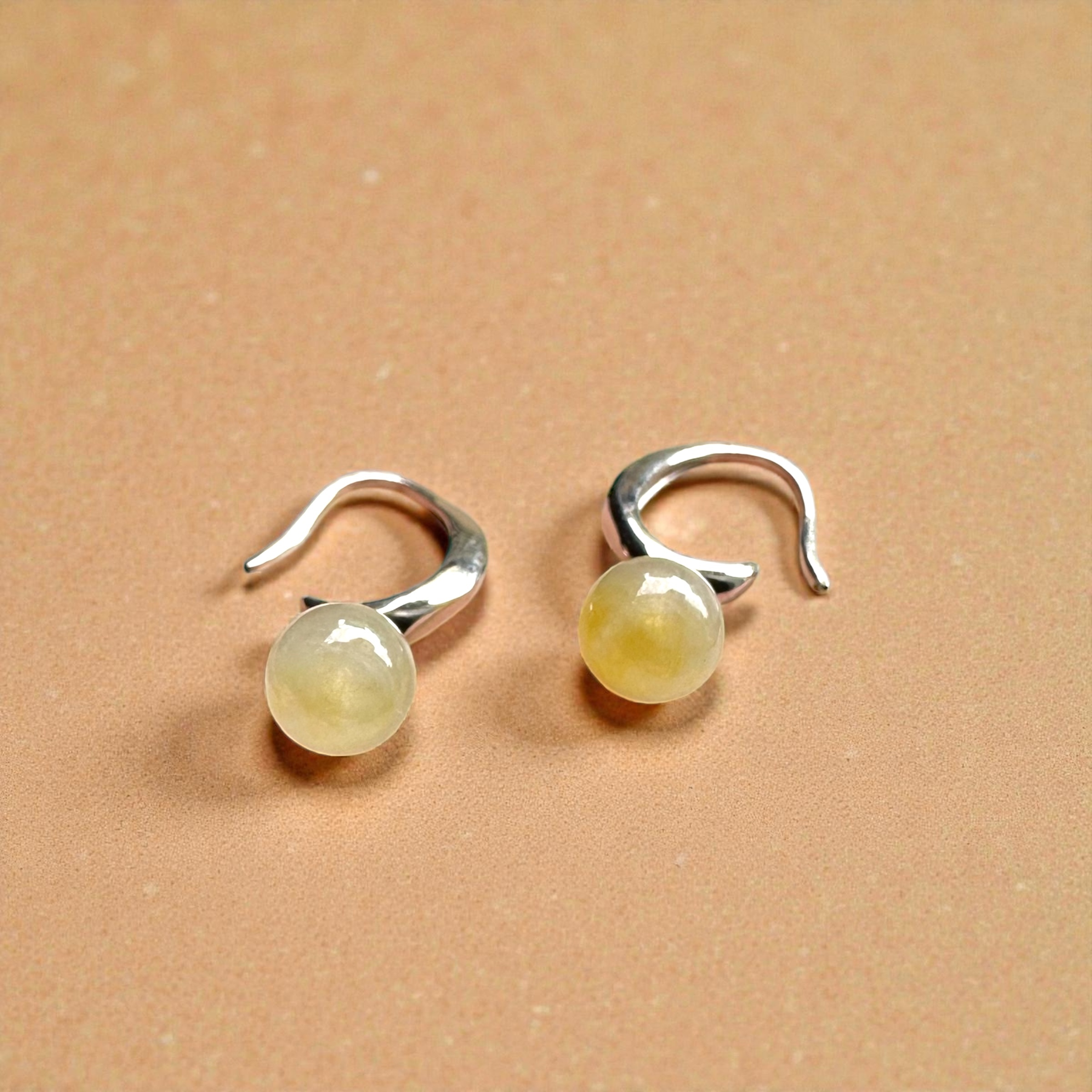 image_36BC1248-7371-42EB-B534-FF15E2913364_1769779469