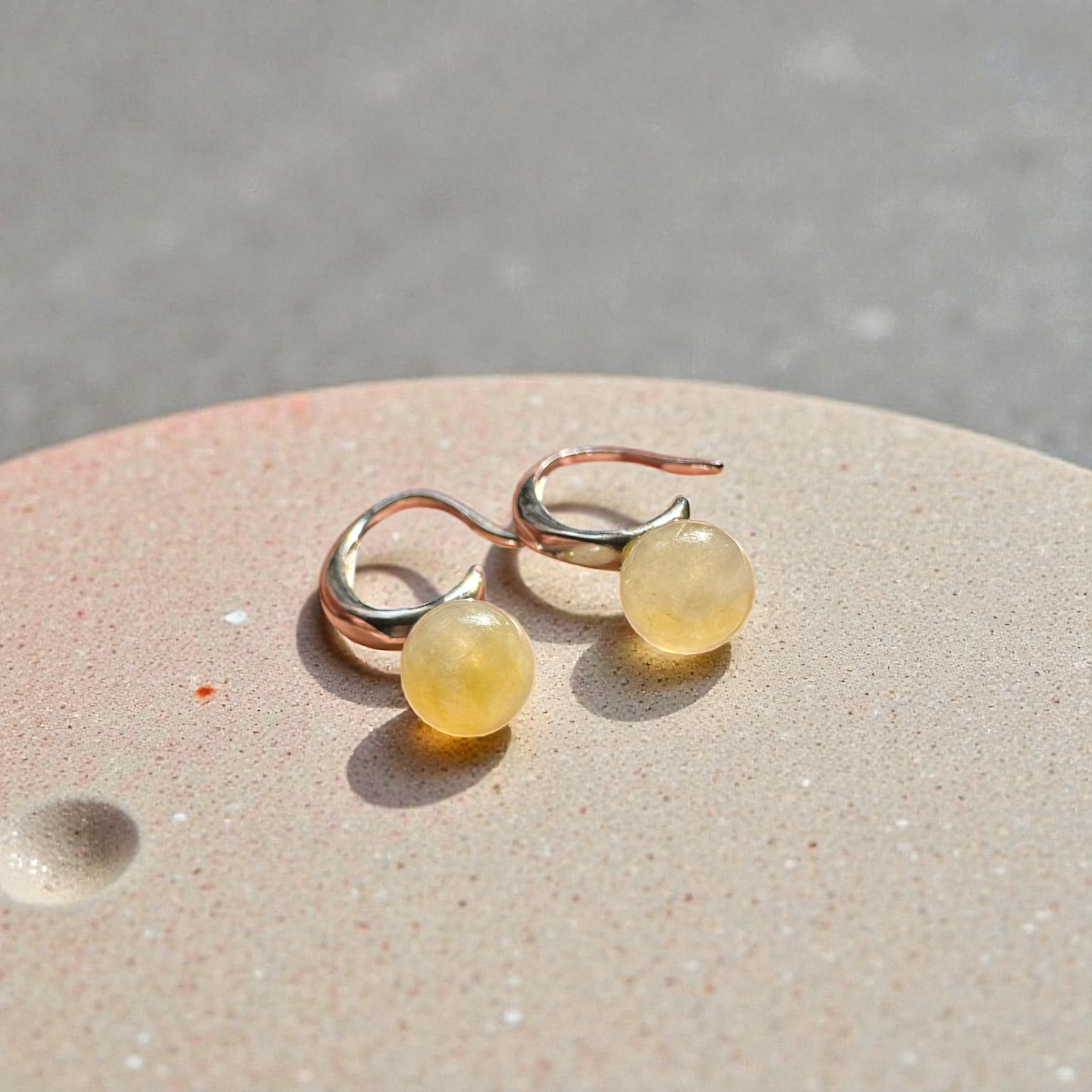 image_1BF1D087-CB5F-4D24-8A39-19B277B136DC_1769779469