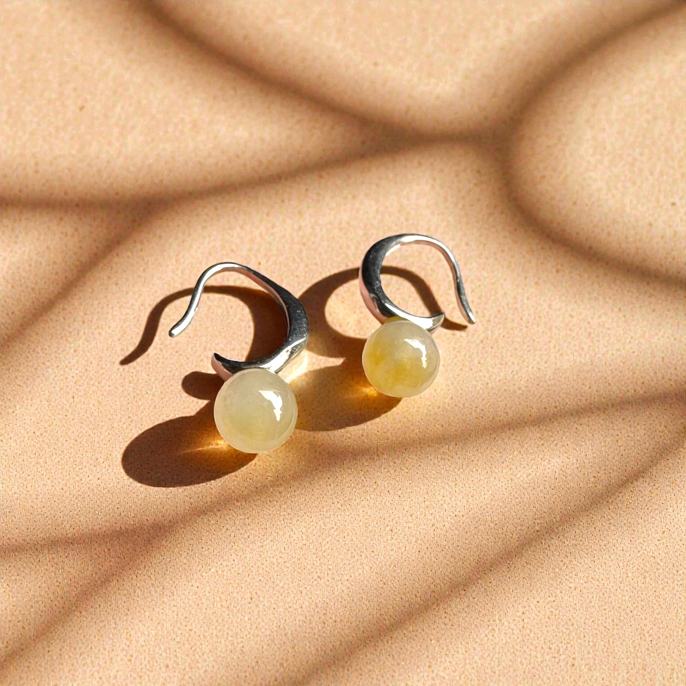 image_3520716E-F7CE-4A74-B898-E478A0B60F52_1769779469