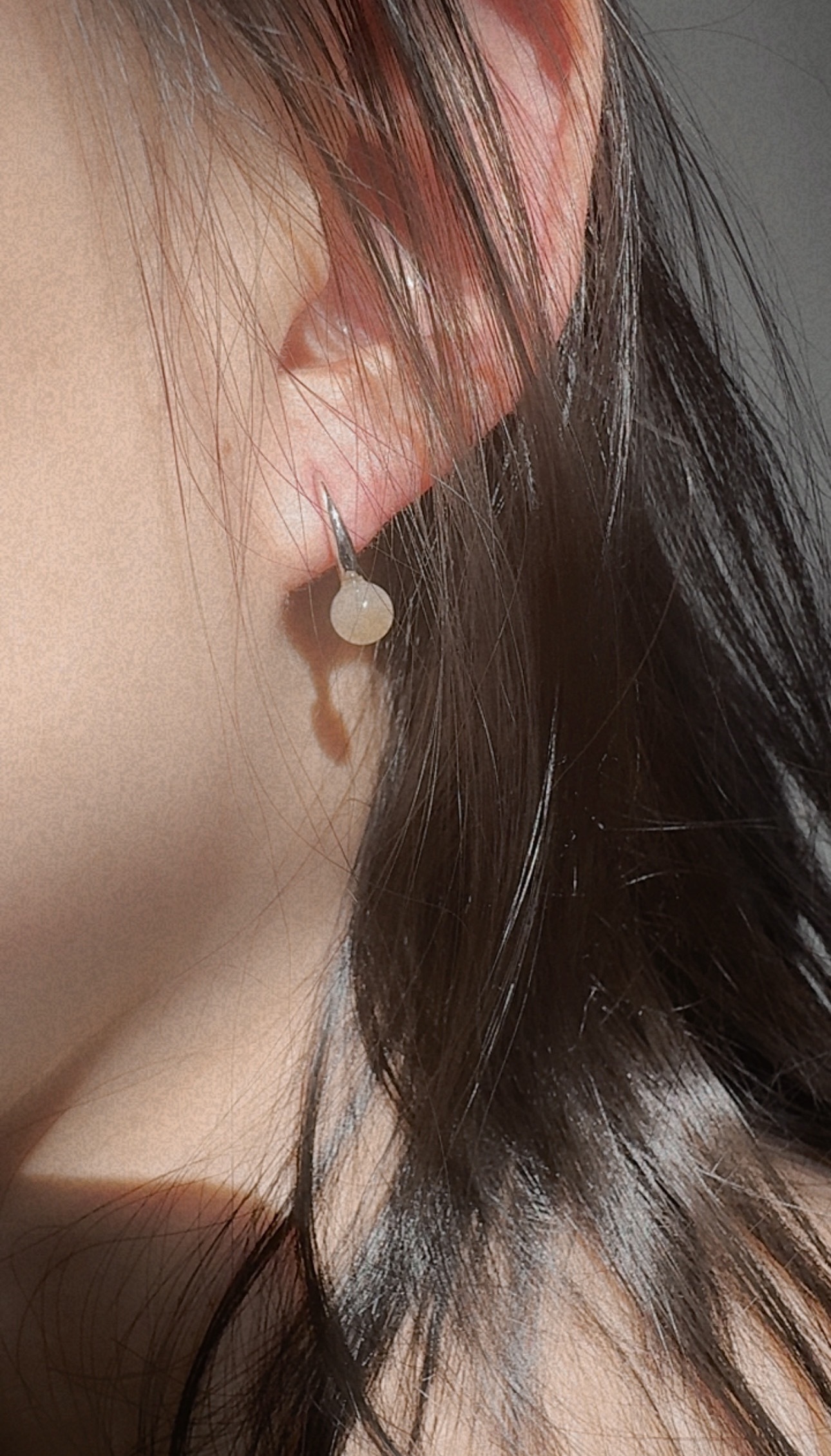 image_214081A7-A705-46F2-86E4-6309552AB8CB_1769779470